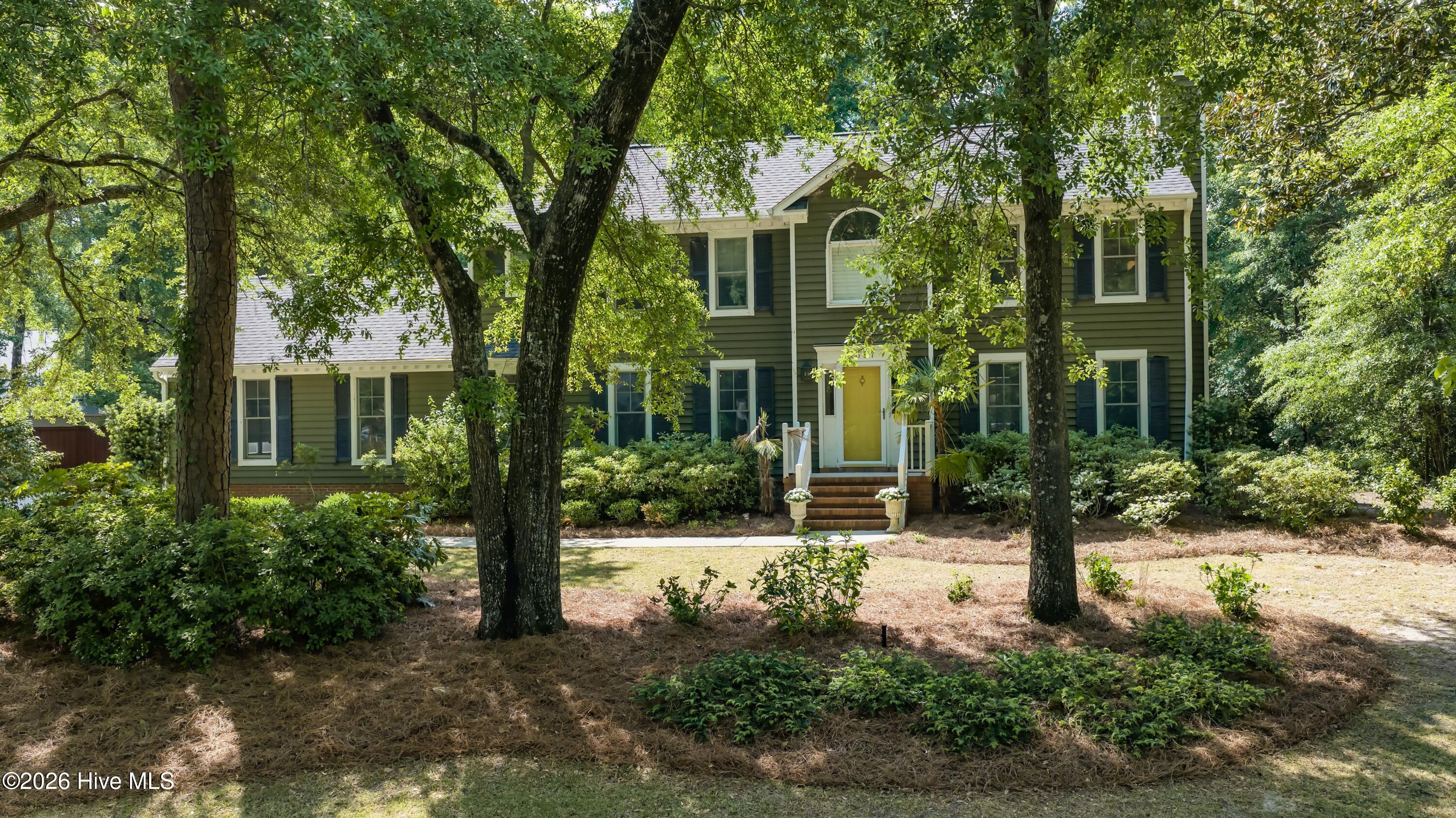 100569392 | Photo 50