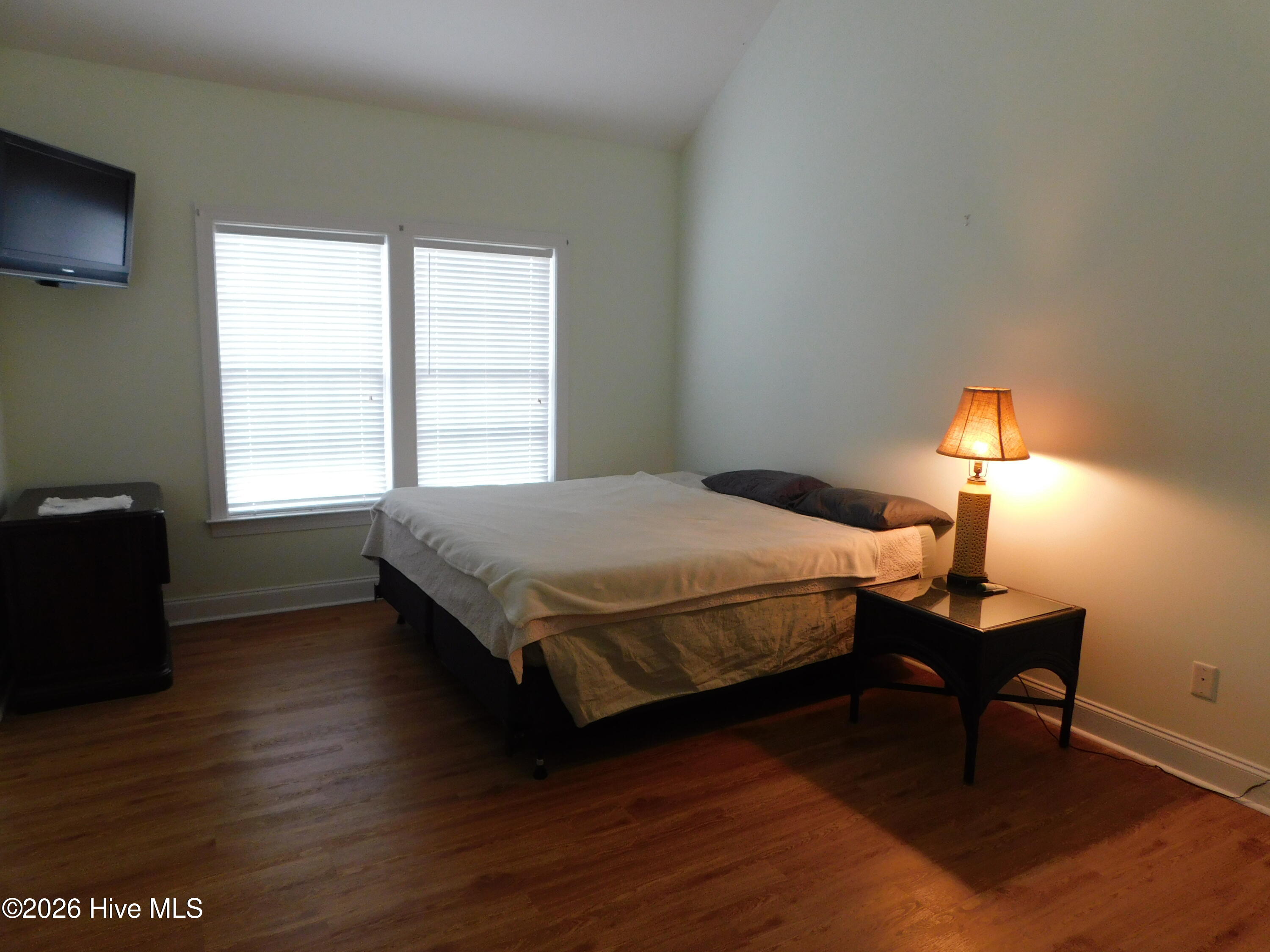 107 Beacon Street,Harkers Island