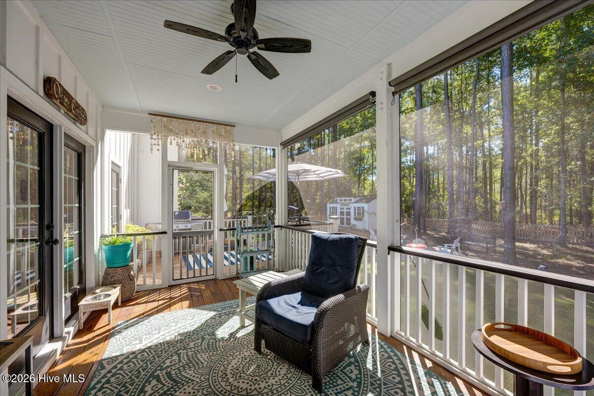 18 Wild Swan Lane,Minnesott Beach