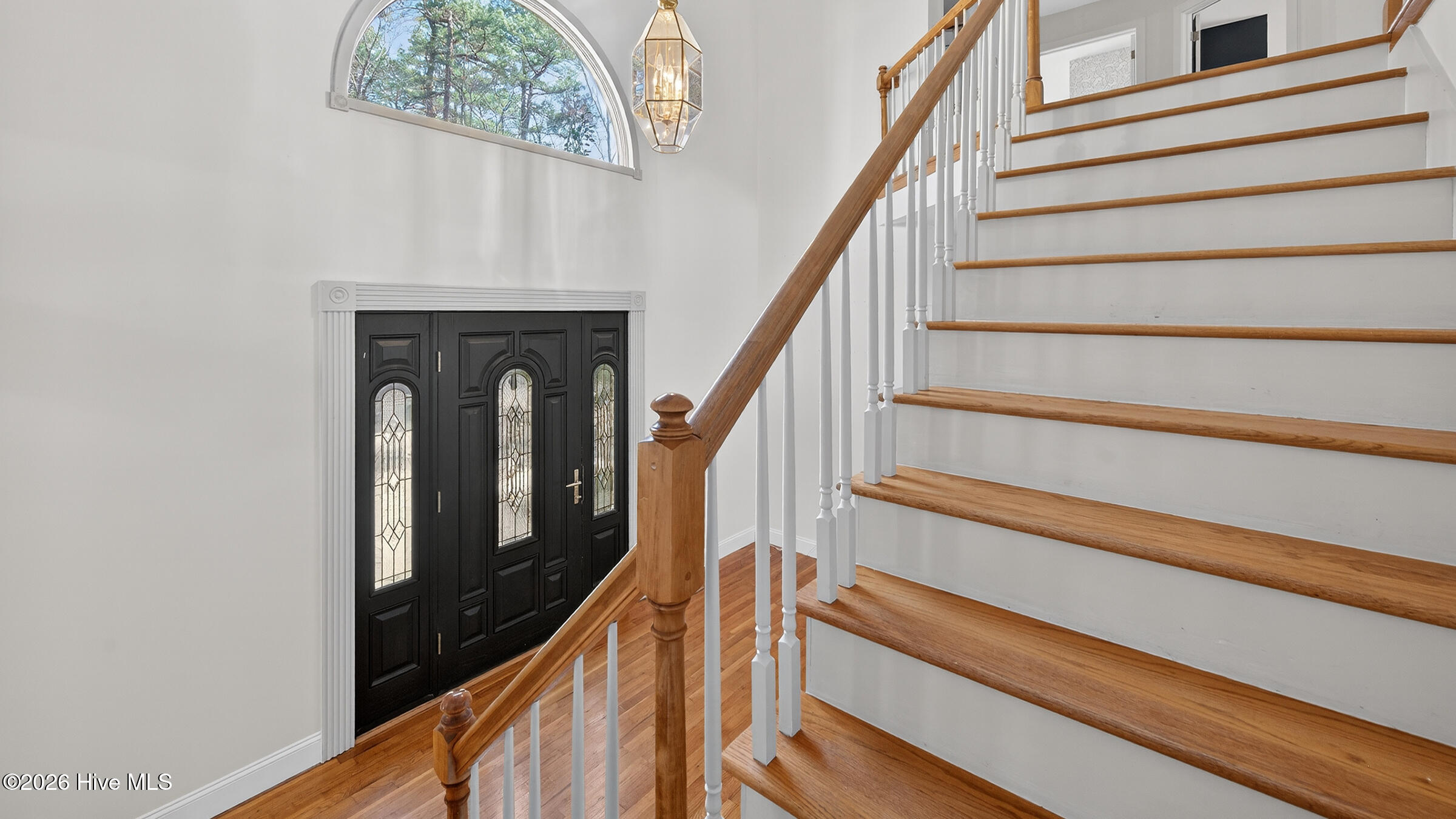 1339 Forest Acres Drive, Greenville, NC, 27834