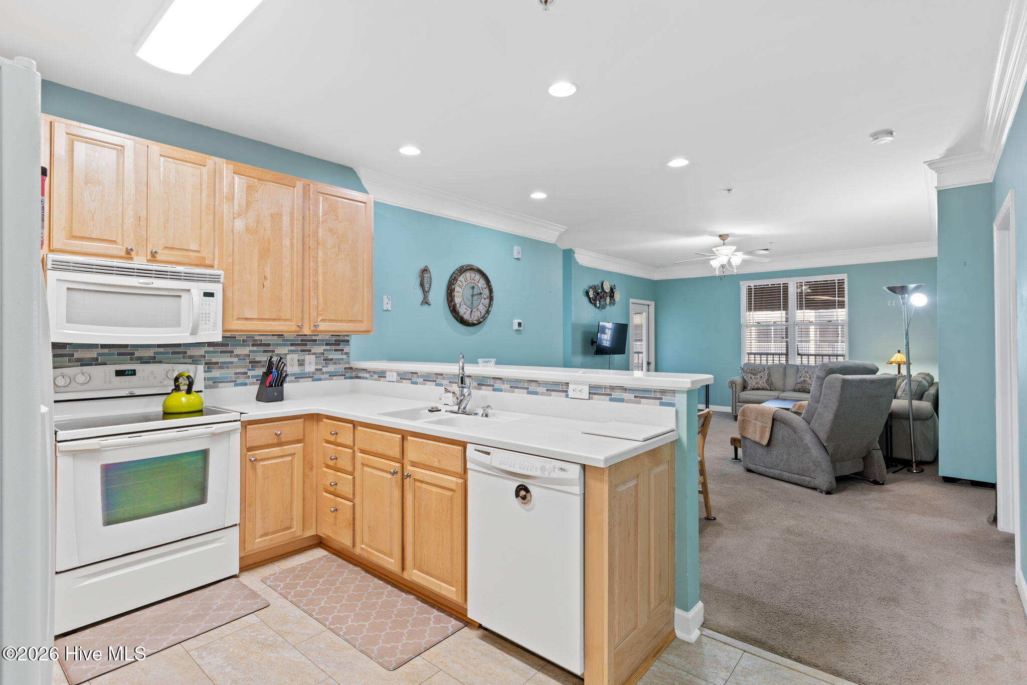 100548351 | Photo 25