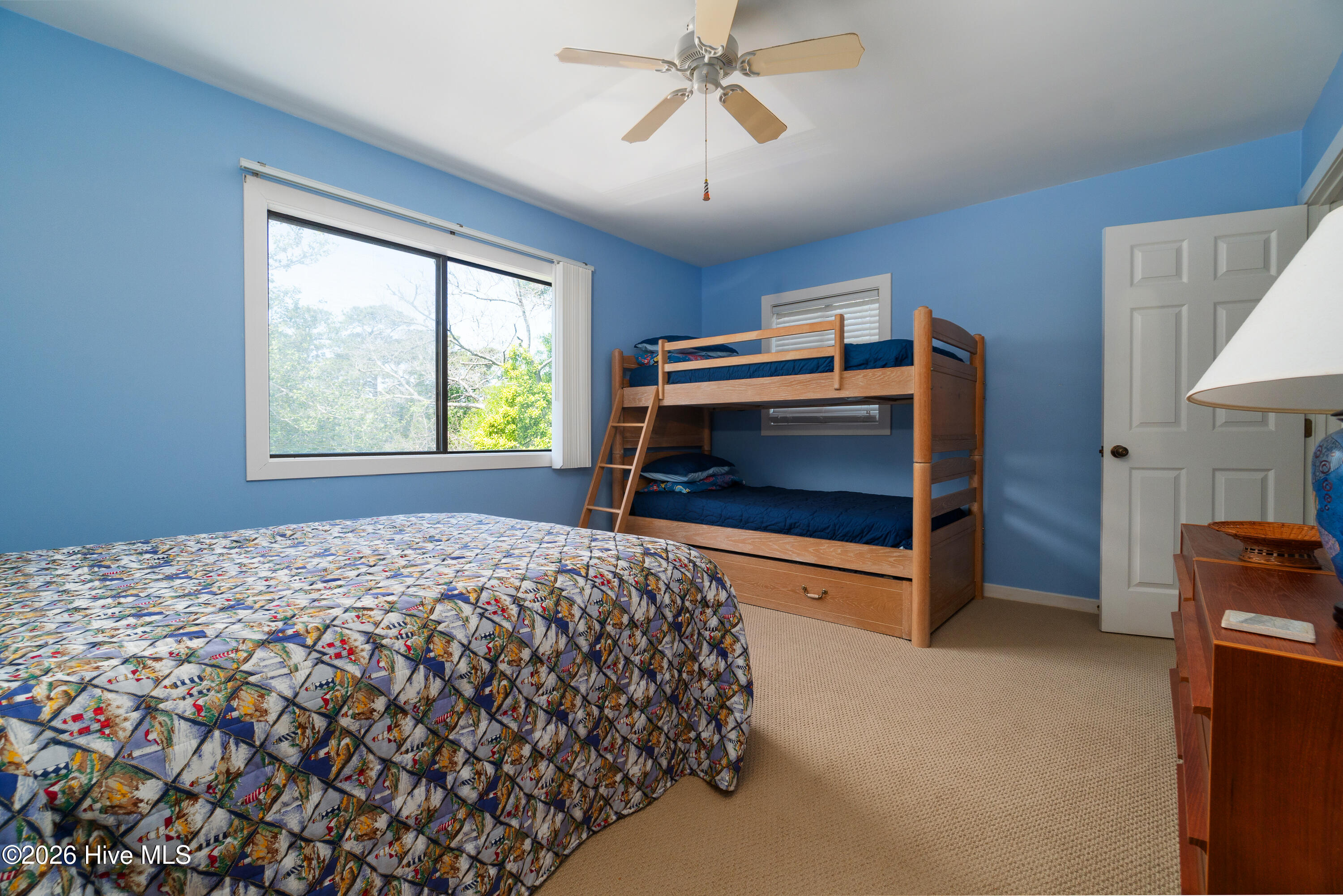 142 Lagoon Lane,Pine Knoll Shores