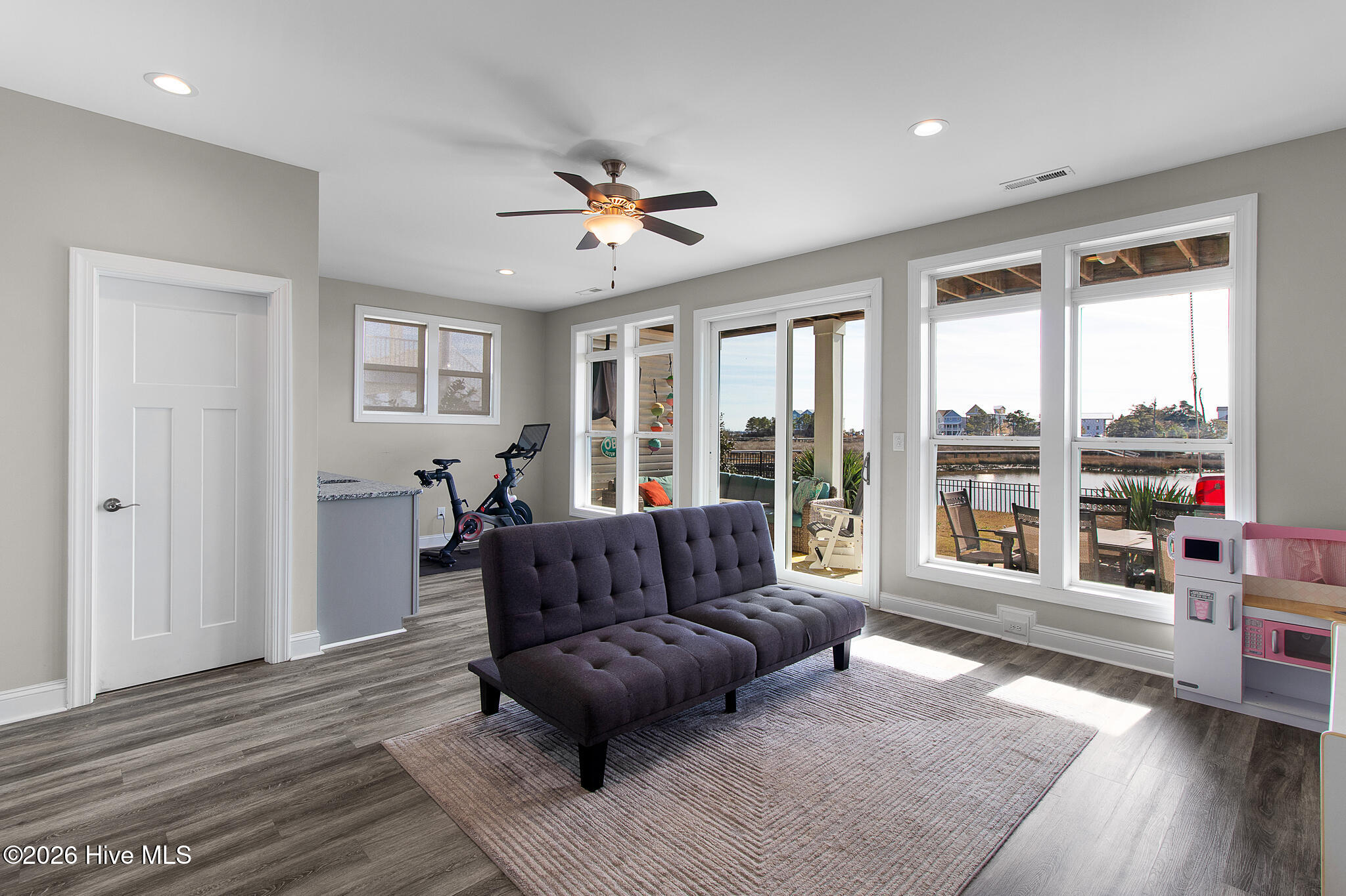 525 Sanders Lane,Newport