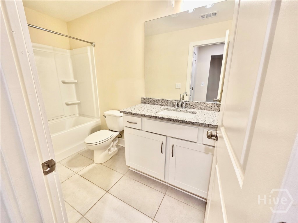 215 Auburn Valley Way, Auburn, GA, 30011