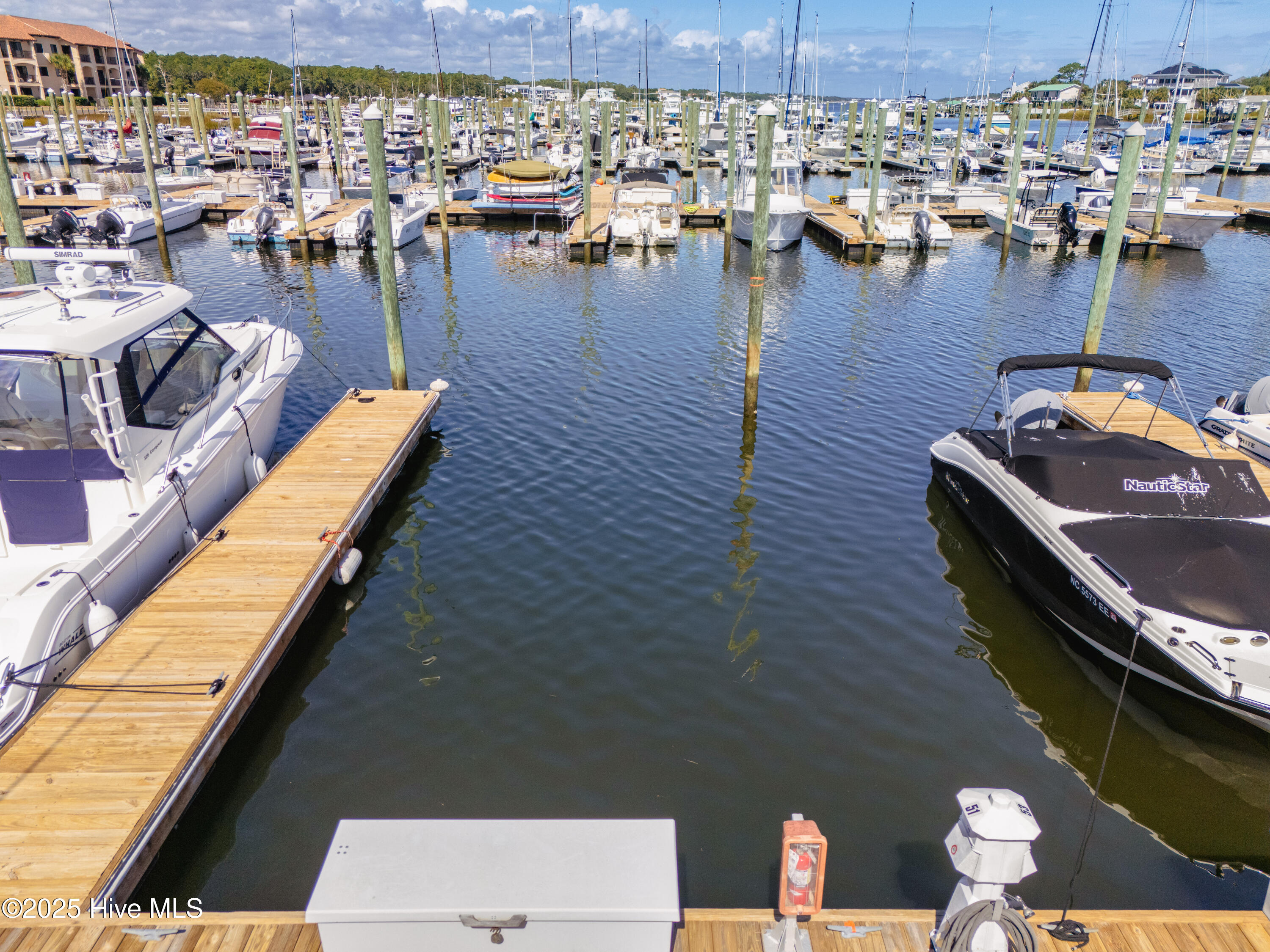 100527237 | Photo 52