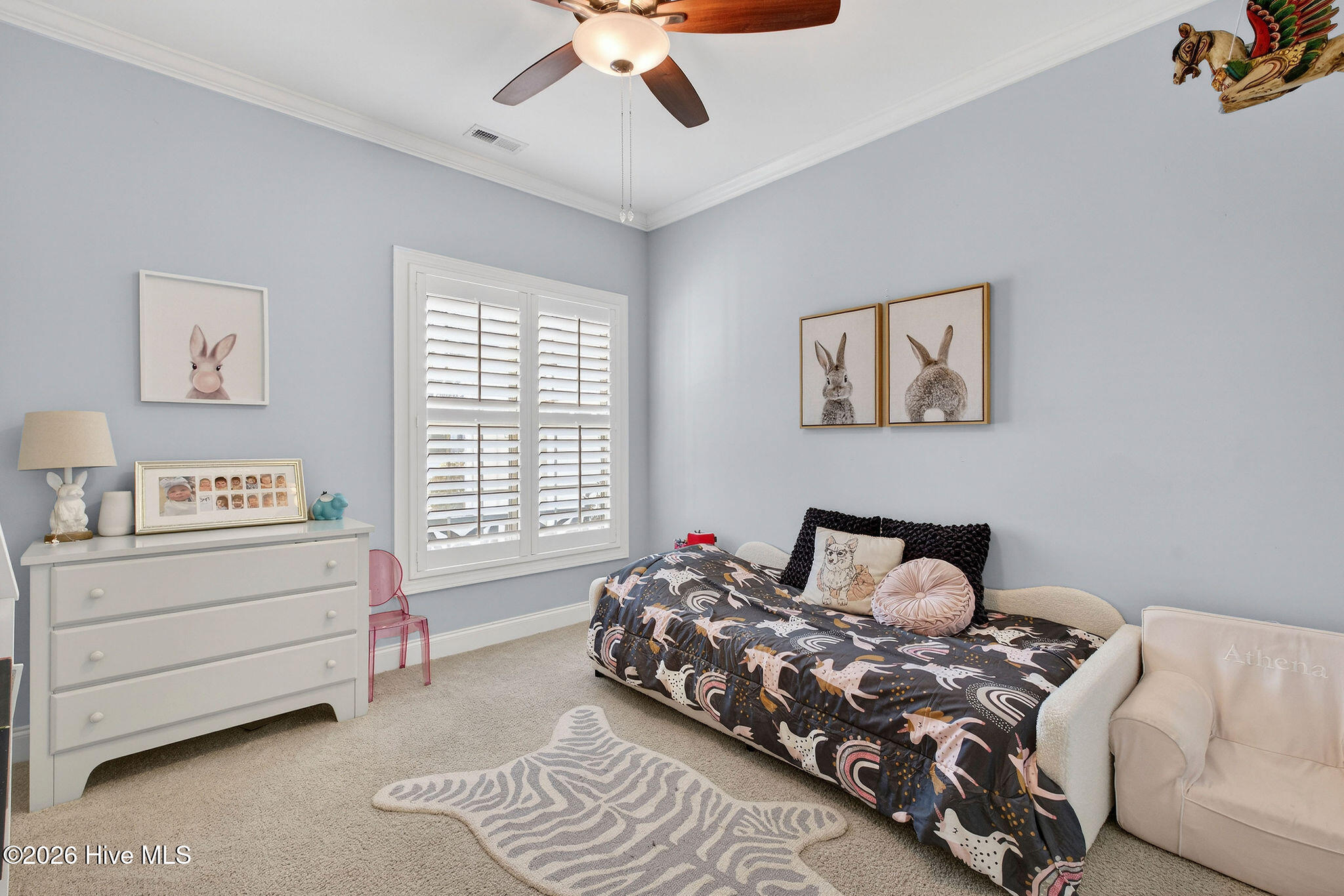 100554846 | Photo 47