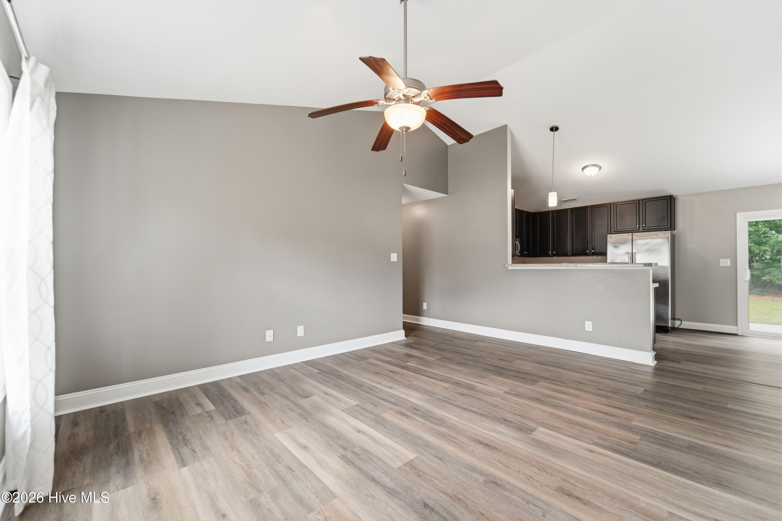 210 Jasmine Lane,Jacksonville