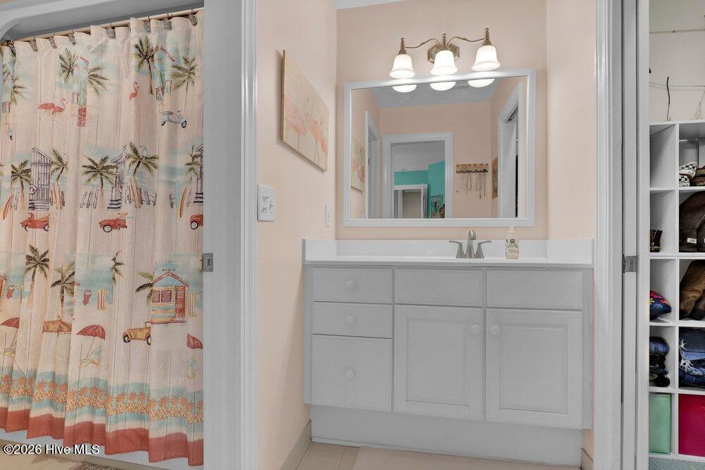 350 Whitebridge Road, Hampstead, NC, 28443