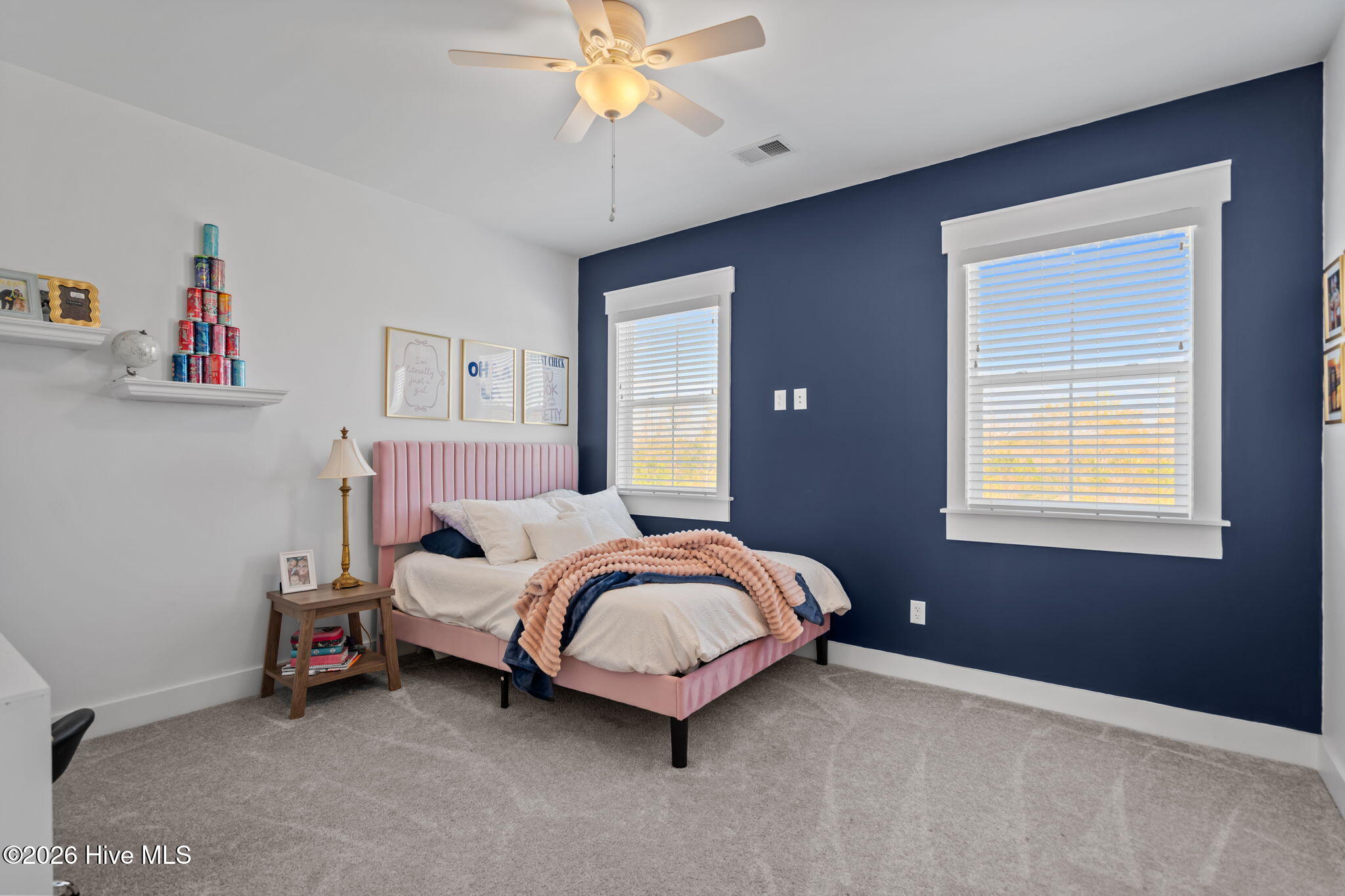 100563591 | Photo 30