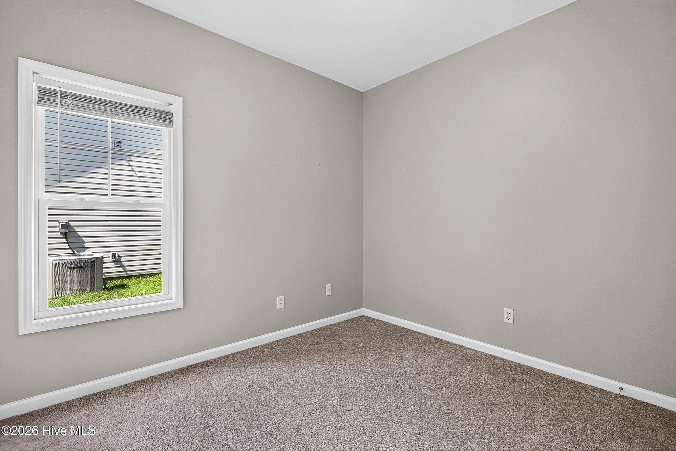238 Seville Street,Jacksonville