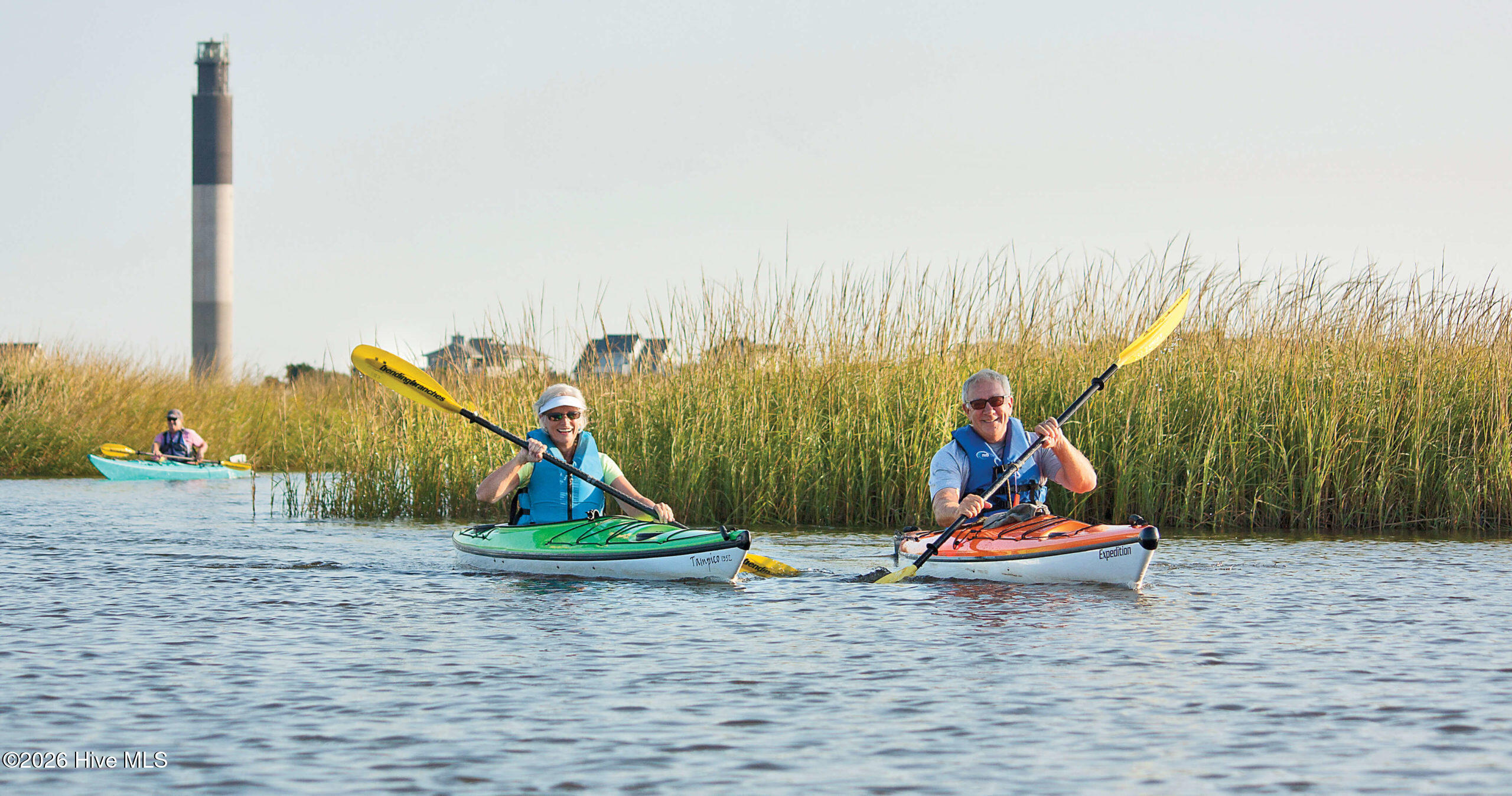 102 Lucas Cove, Oak Island, NC, 28465