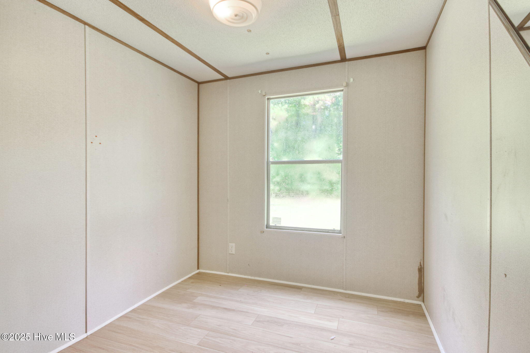 100533414 | Photo 12