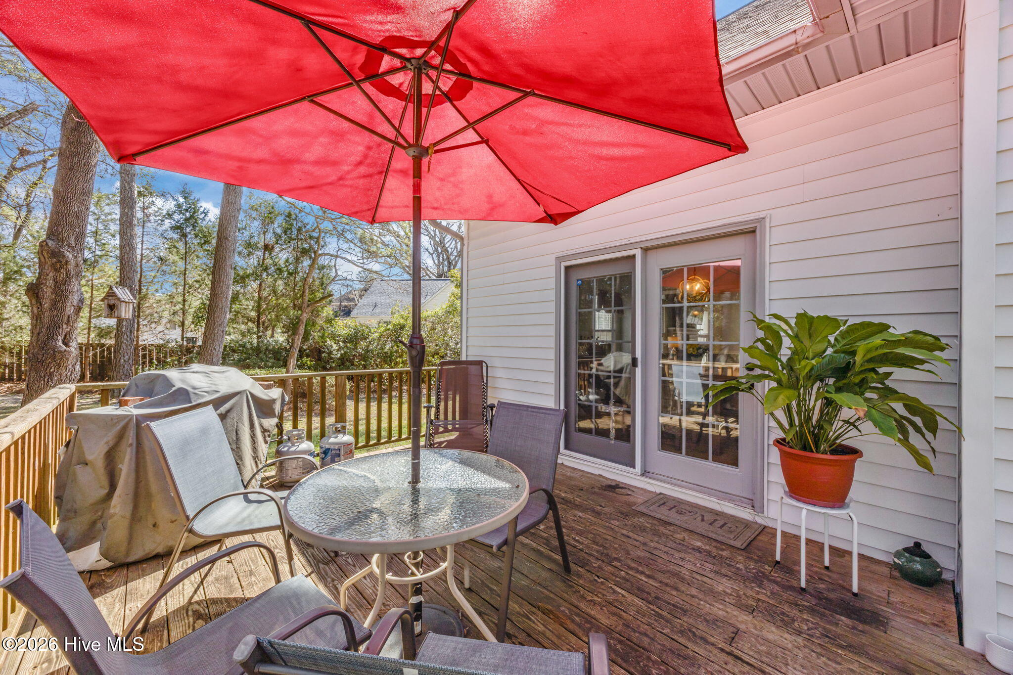 504 Blackledge Circle,Trent Woods