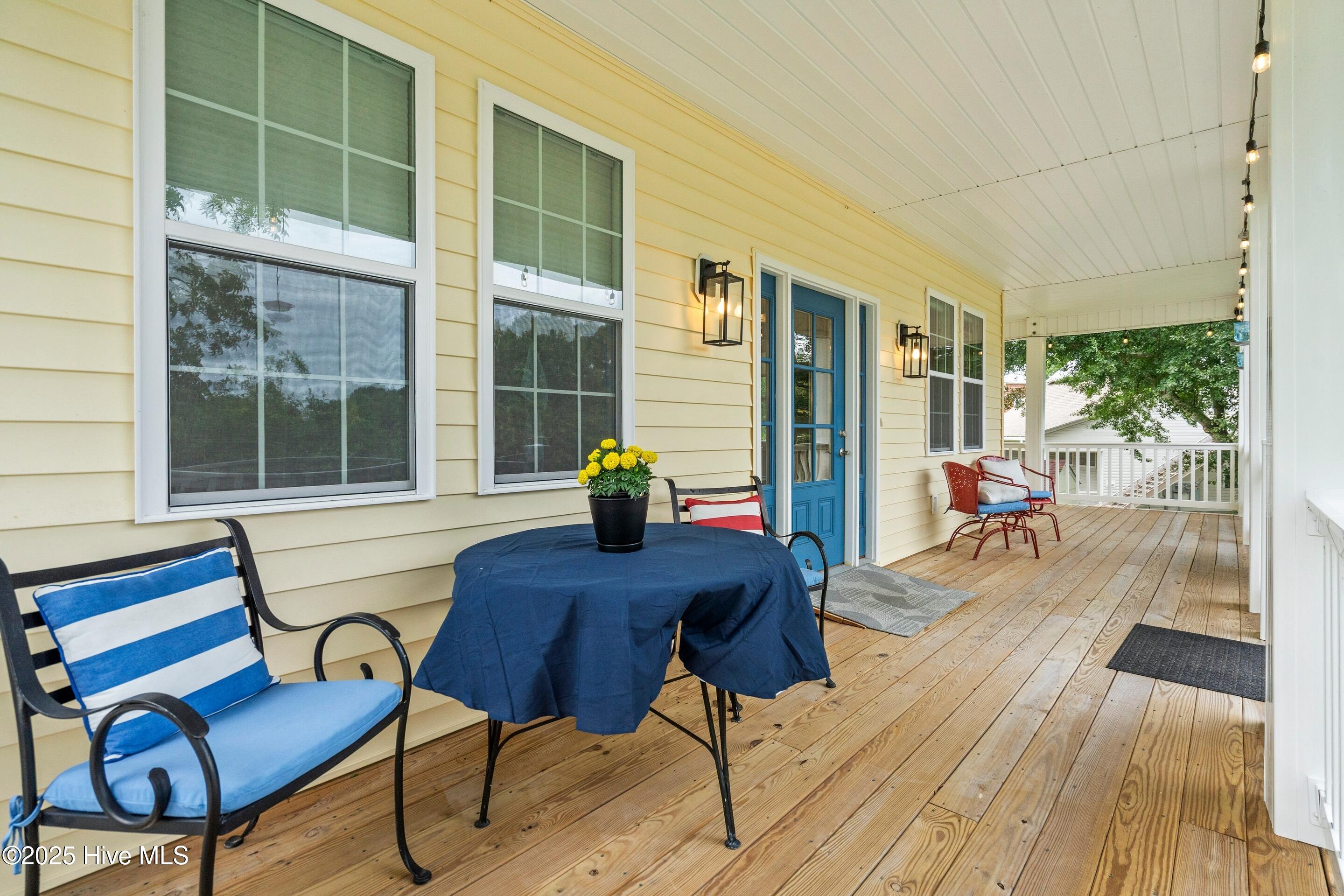 497 Church Street, Oriental, NC, 28571