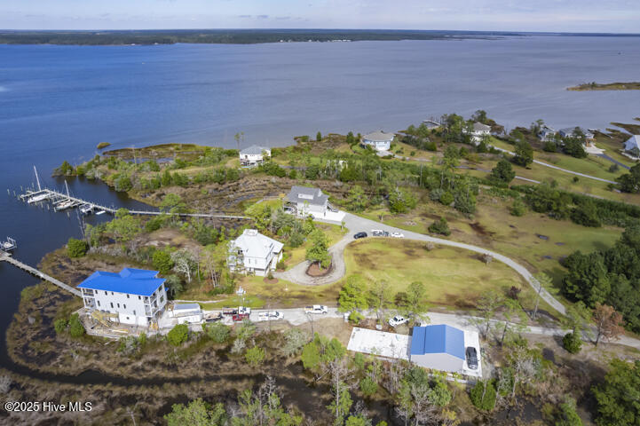 363 Cabin Creek Road,Merritt
