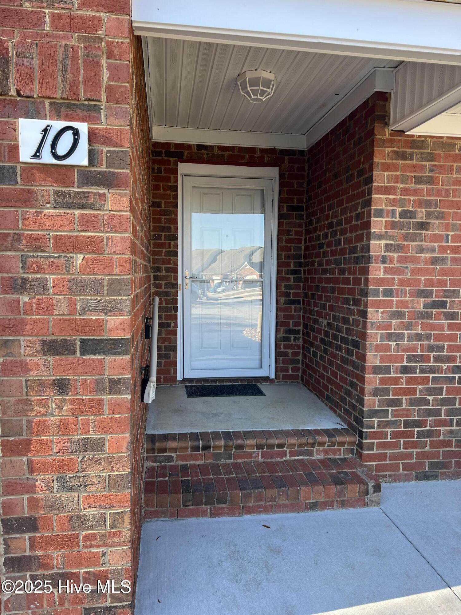10 Pier Pointe,New Bern