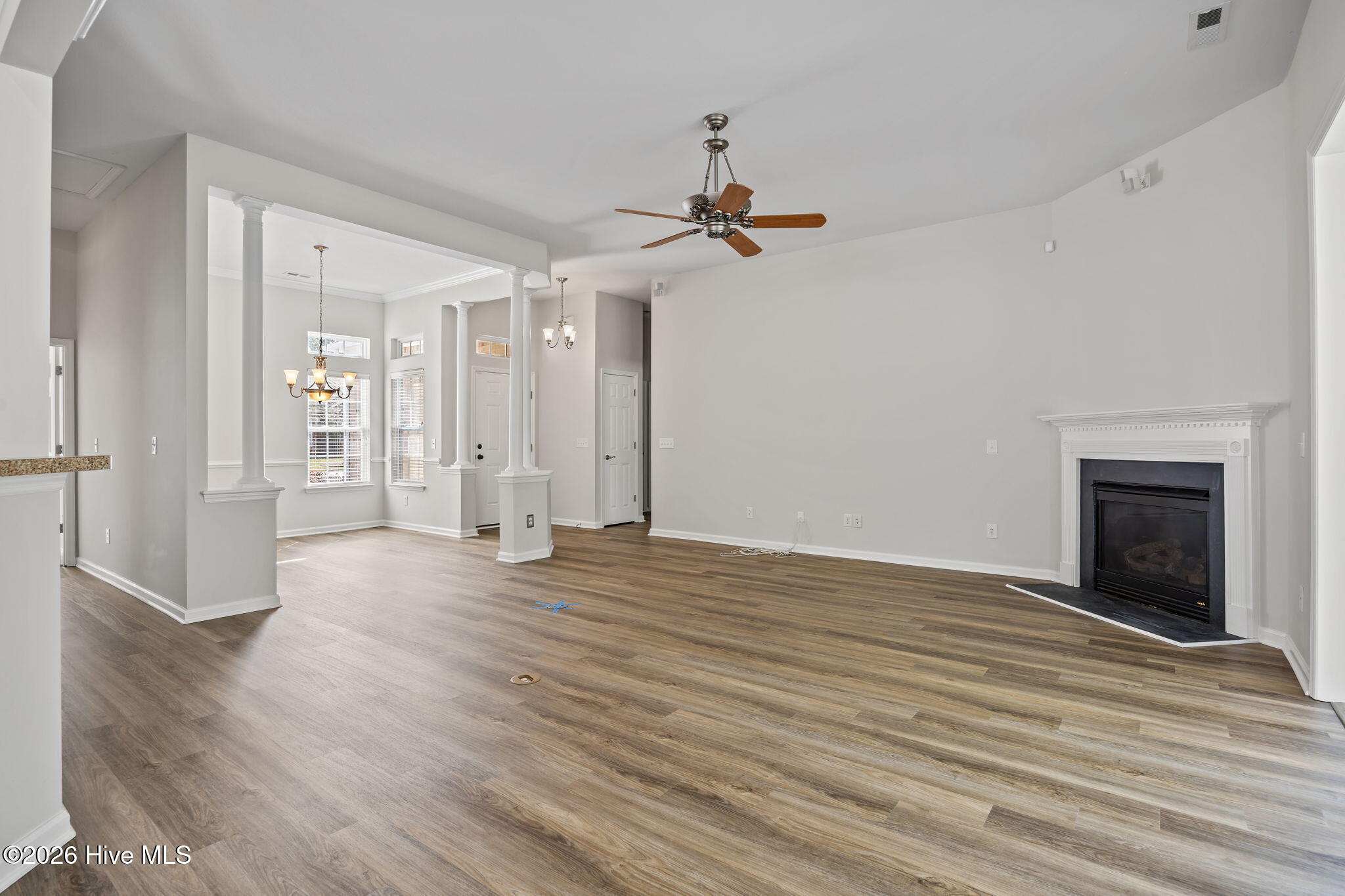 556 Sandpiper Bay Drive SW, Sunset Beach, NC, 28468