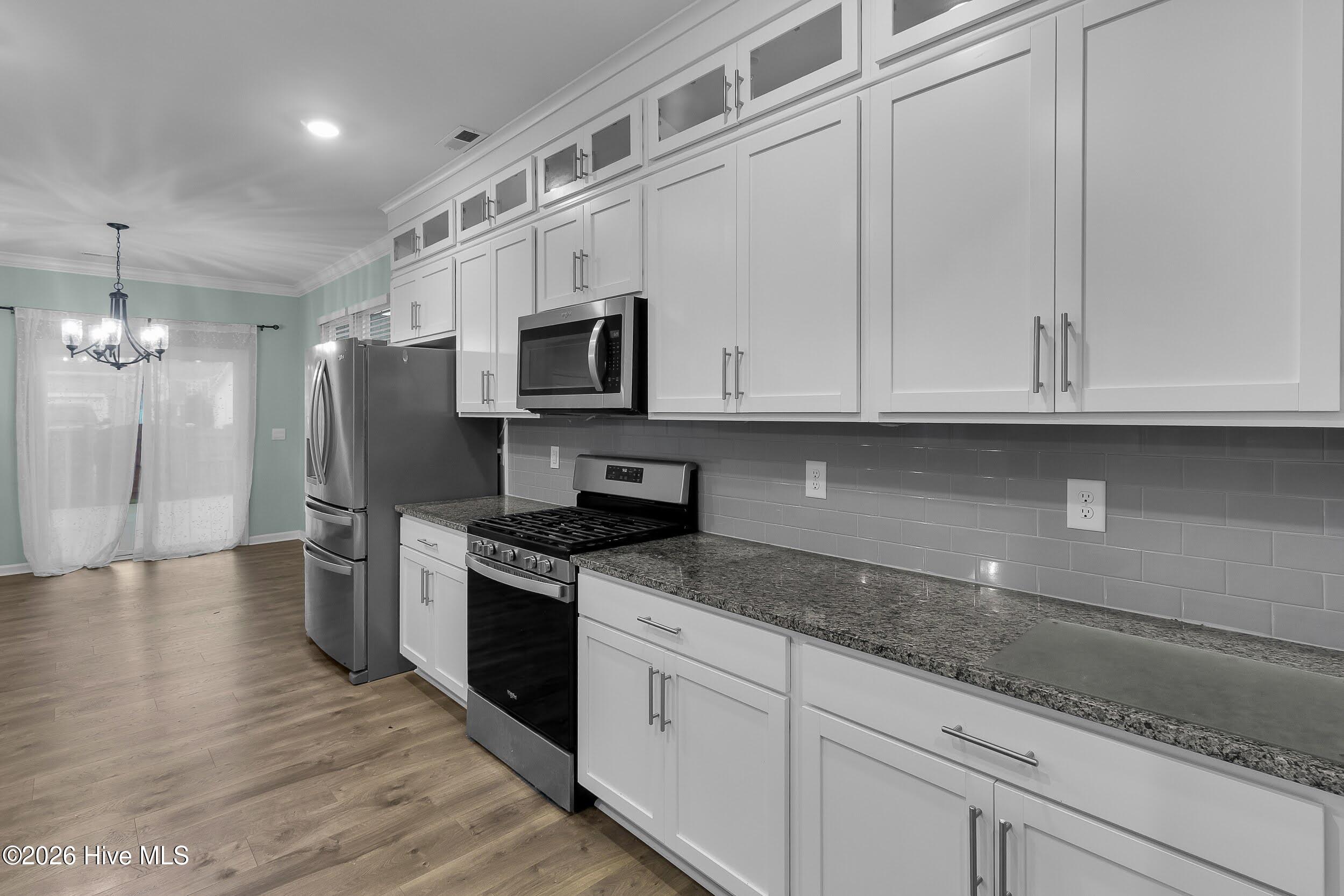 1011 Yellowwood Alley,New Bern