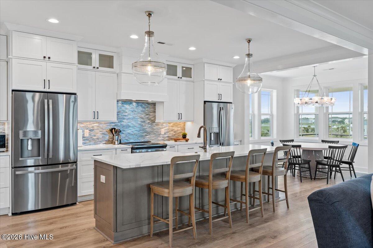 100552016 | Photo 13