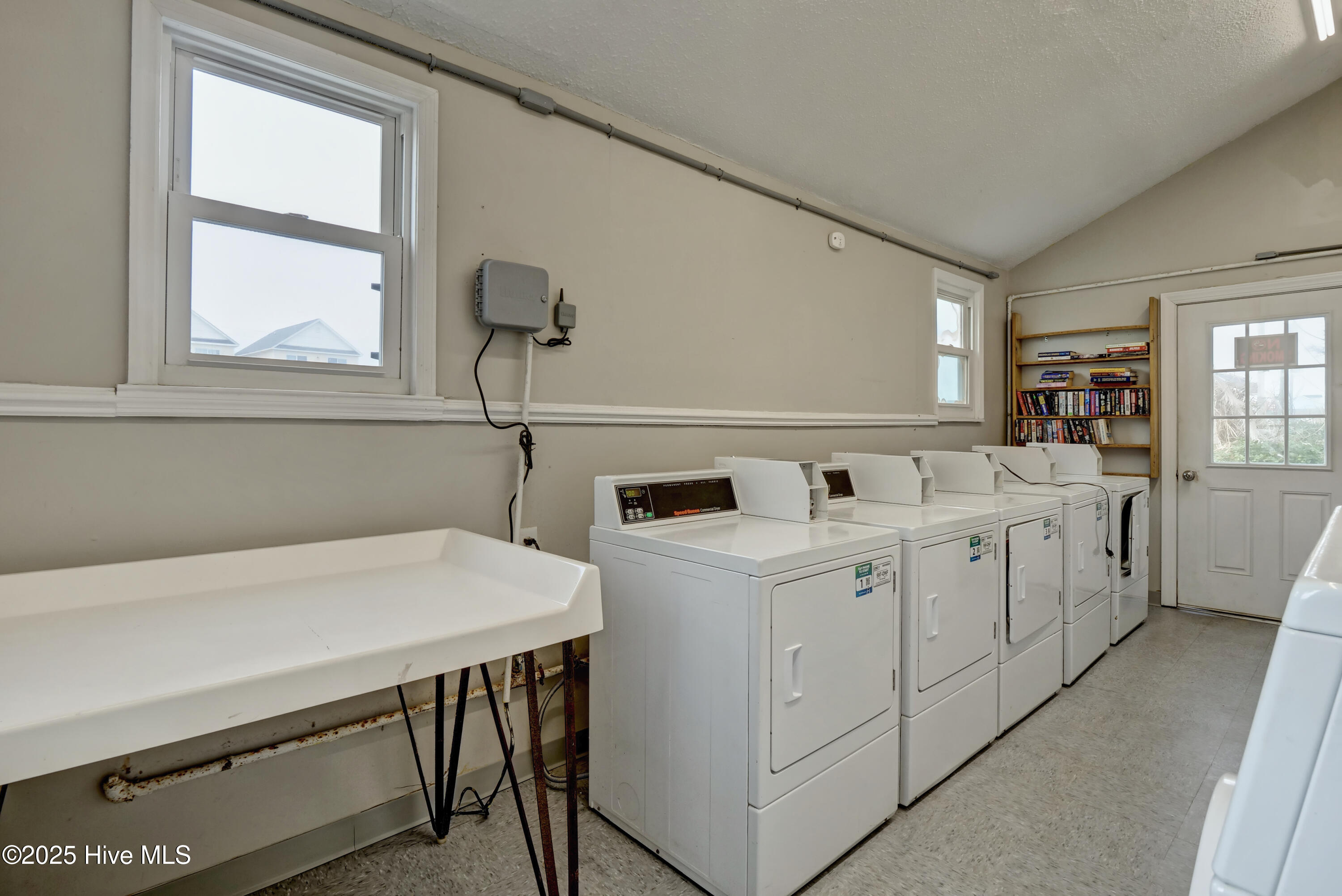 Homes for sale in North Topsail Beach, NC | 2264 New River Inlet Rd #101, North Topsail Beach, NC 28460 | MLS# 100539808