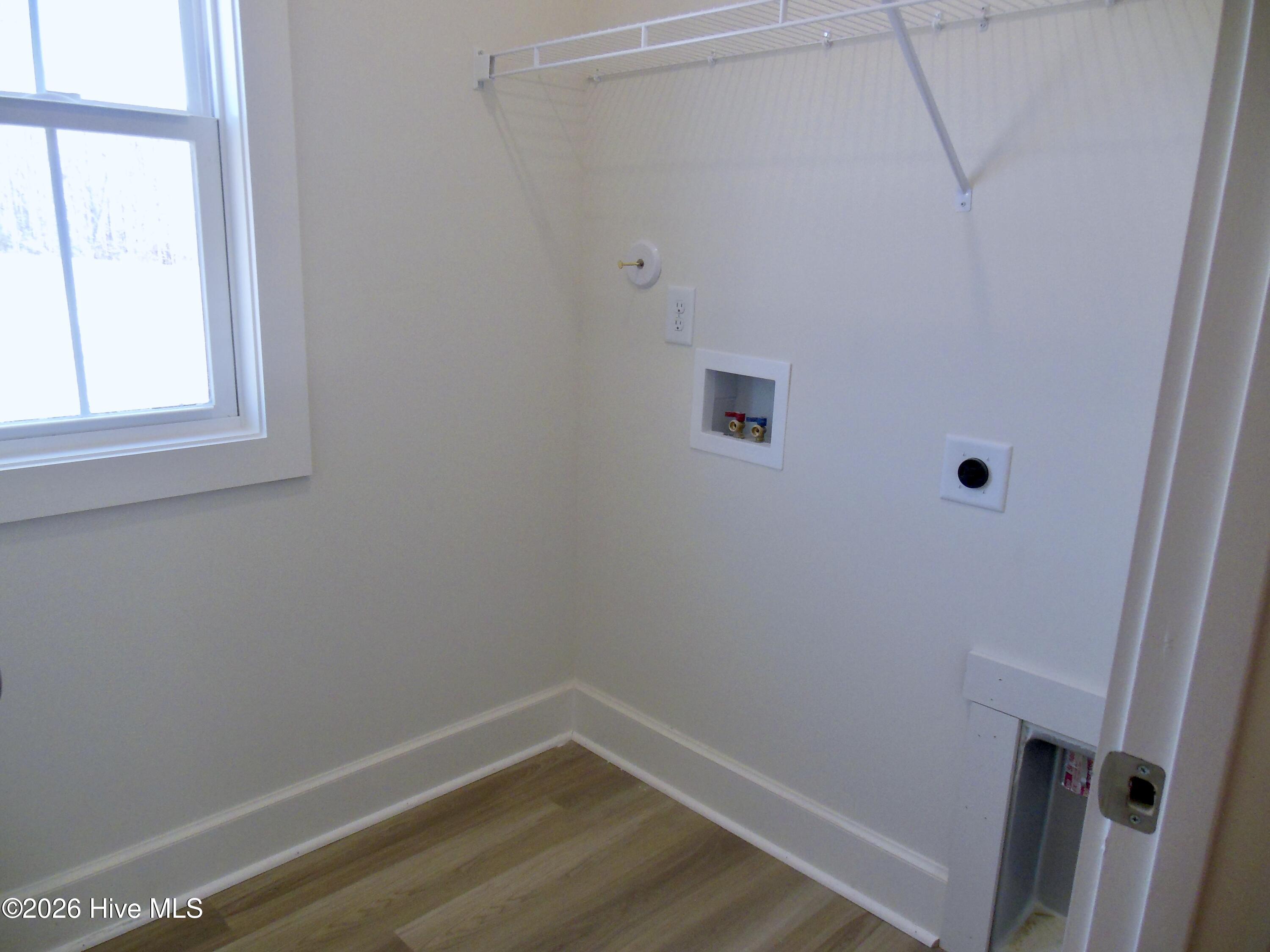 100559473 | Photo 12