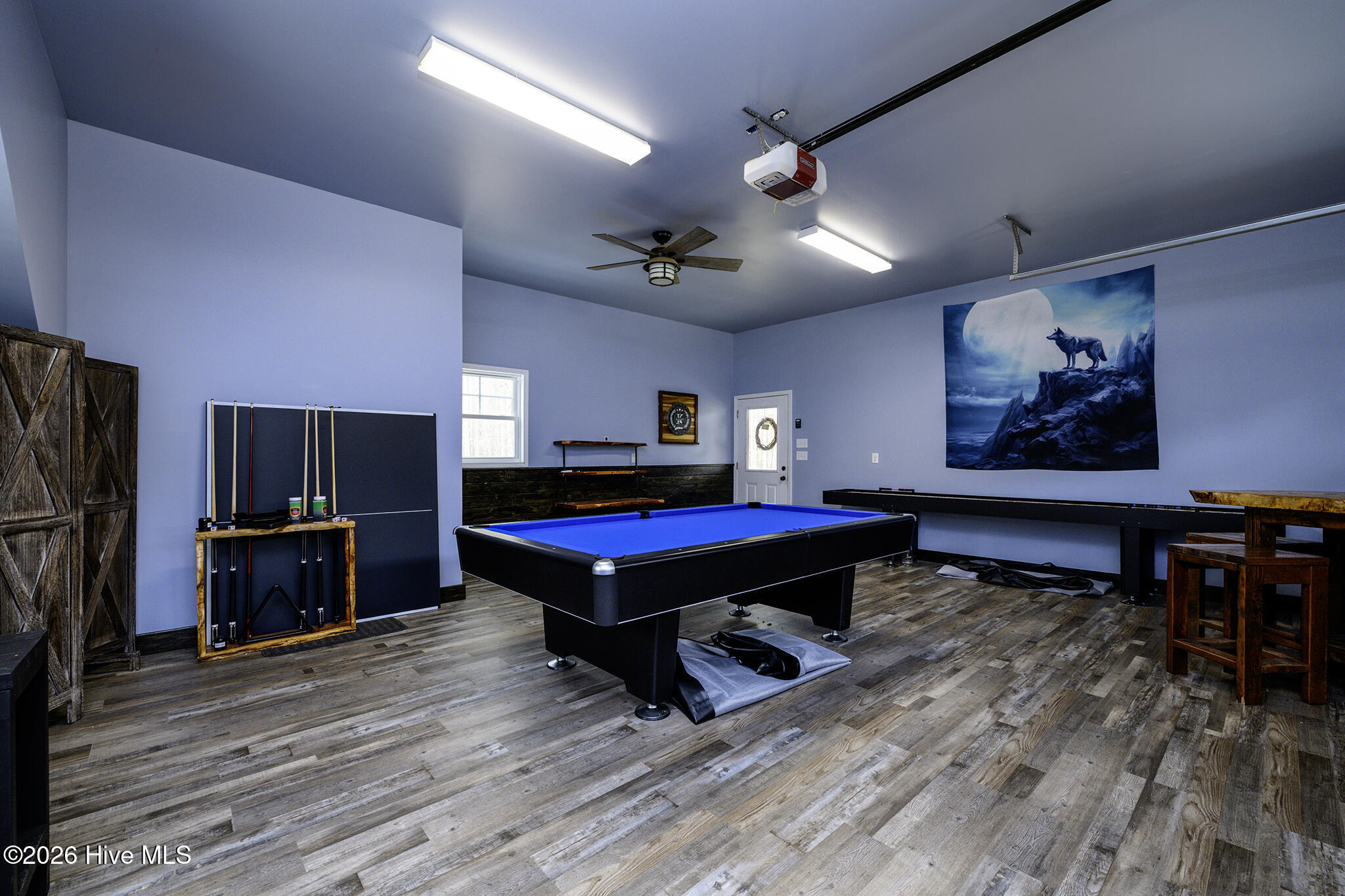 308 Wild Swan Lane,Minnesott Beach