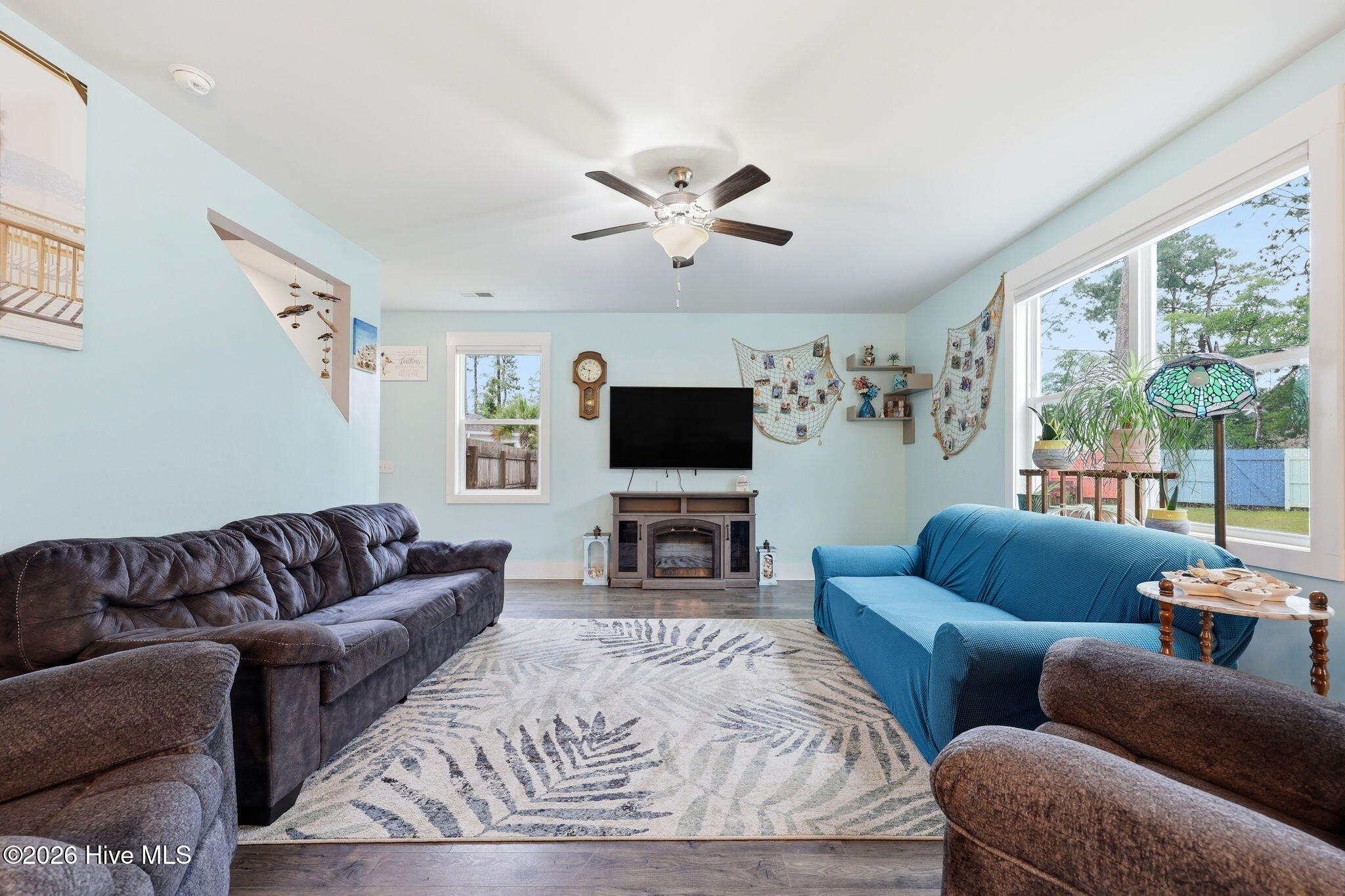 111 Wild Berry Court,Newport