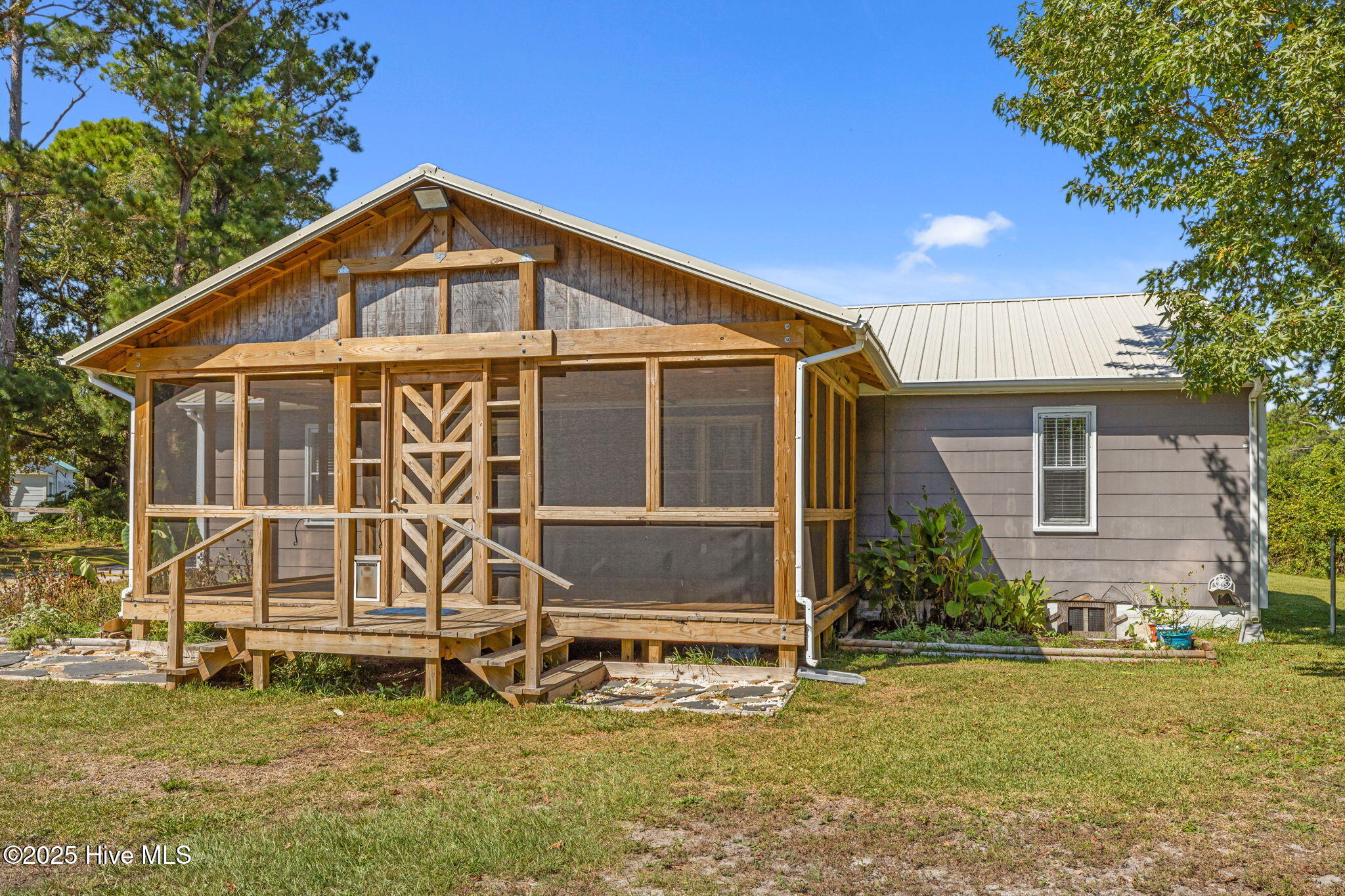 376 Shell Road,Atlantic