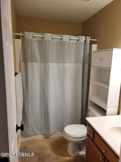 100543882 | Photo 30