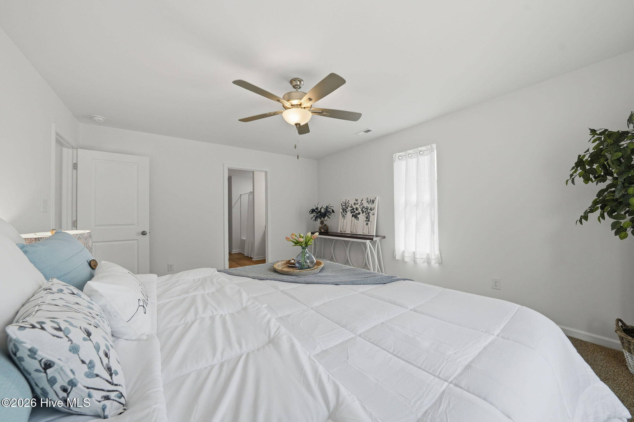 157 King Road,Jacksonville