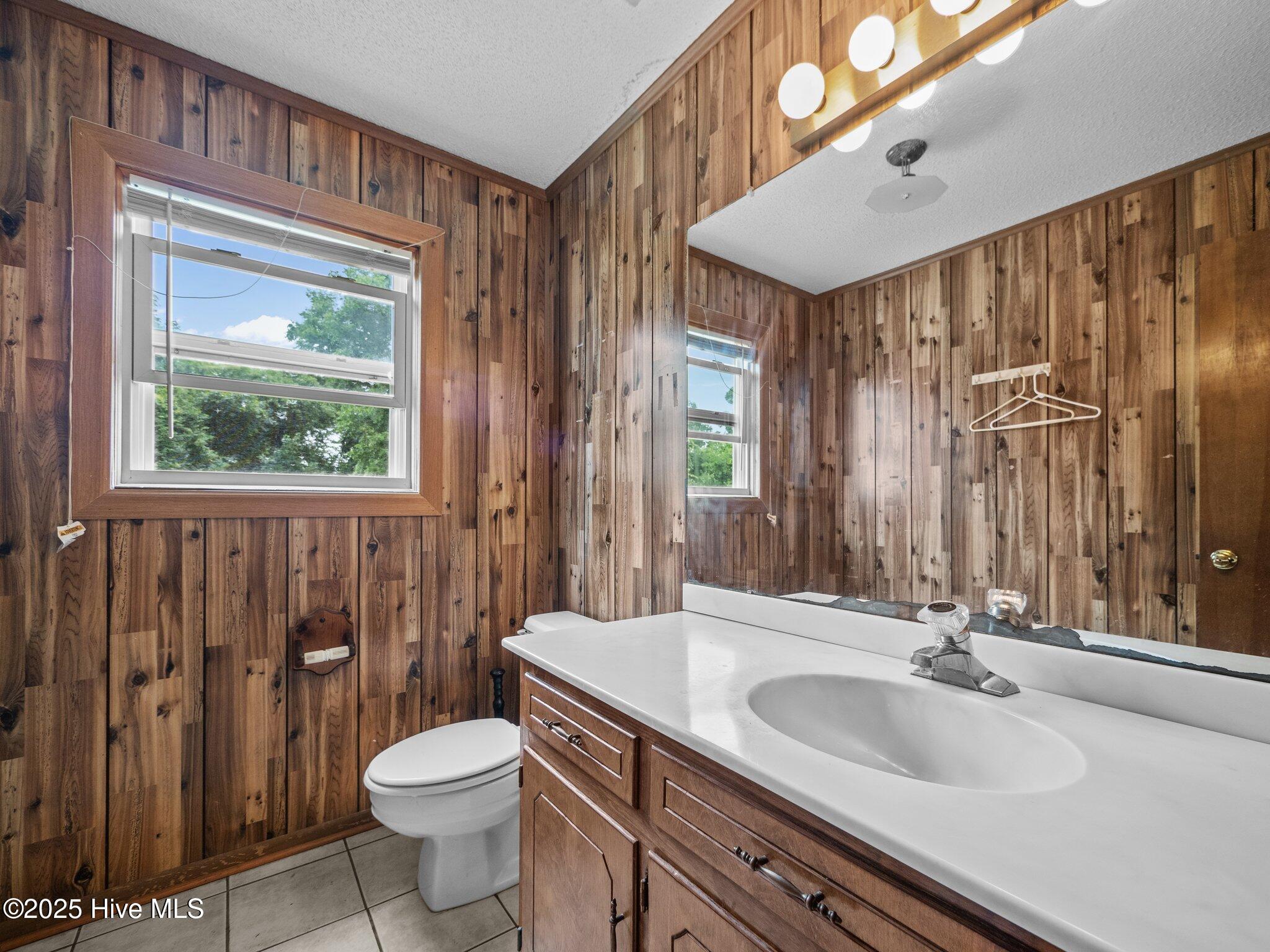 Tbd Old Bridge Street, Jacksonville, NC, 28540 Tbd Old Bridge Street, Jacksonville, NC, 28540