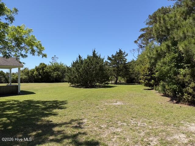 448 Seashore Drive,Atlantic