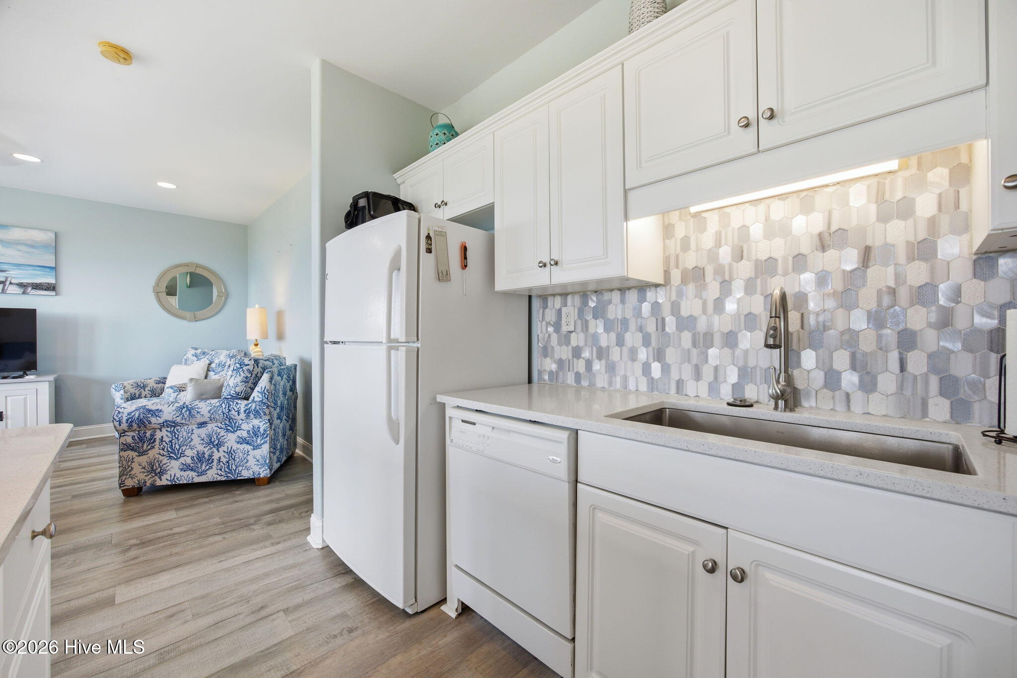 1701 Salter Path Road A103,Indian Beach