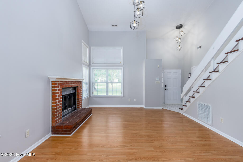 4902 Woodbrook Dr. Drive,New Bern