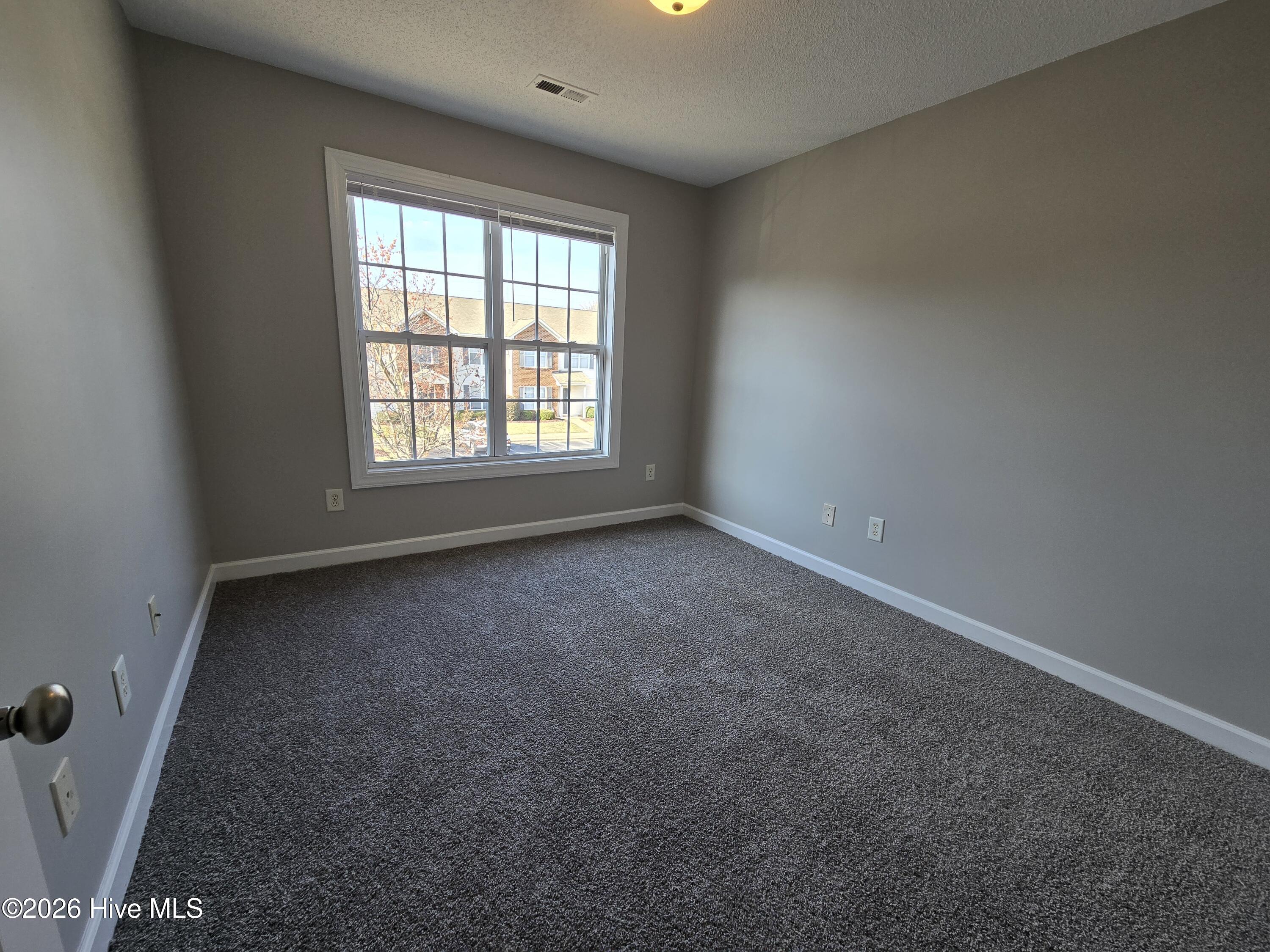 4135 Dudleys Grant Drive UNIT E, Winterville, NC, 28590