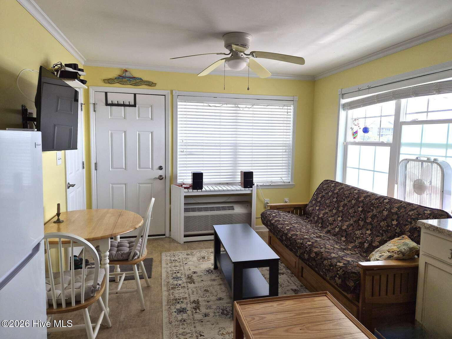 2401 W Fort Macon Road B220,Atlantic Beach