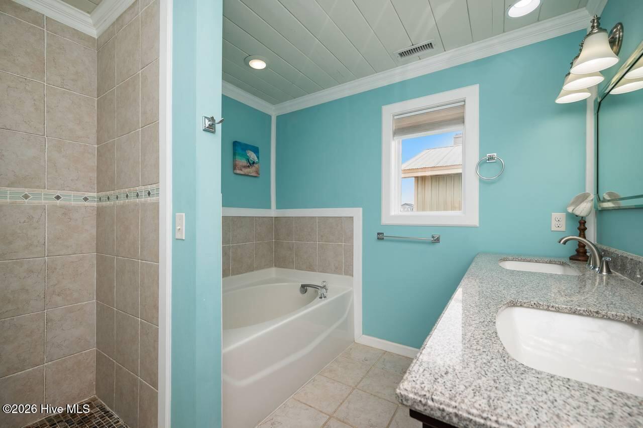 100553106 | Photo 29