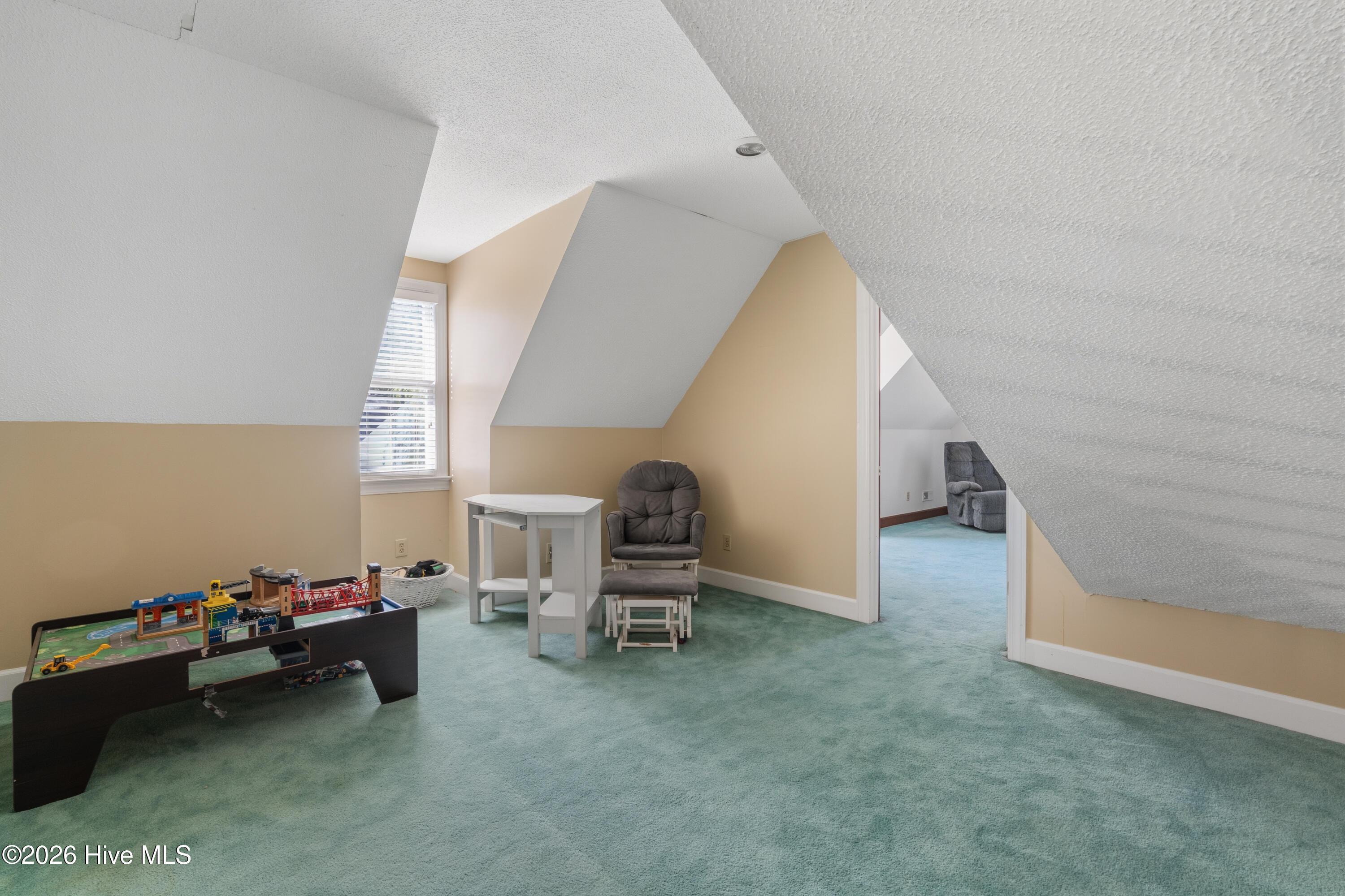 4801 Country Club Drive N, Wilson, NC, 27896