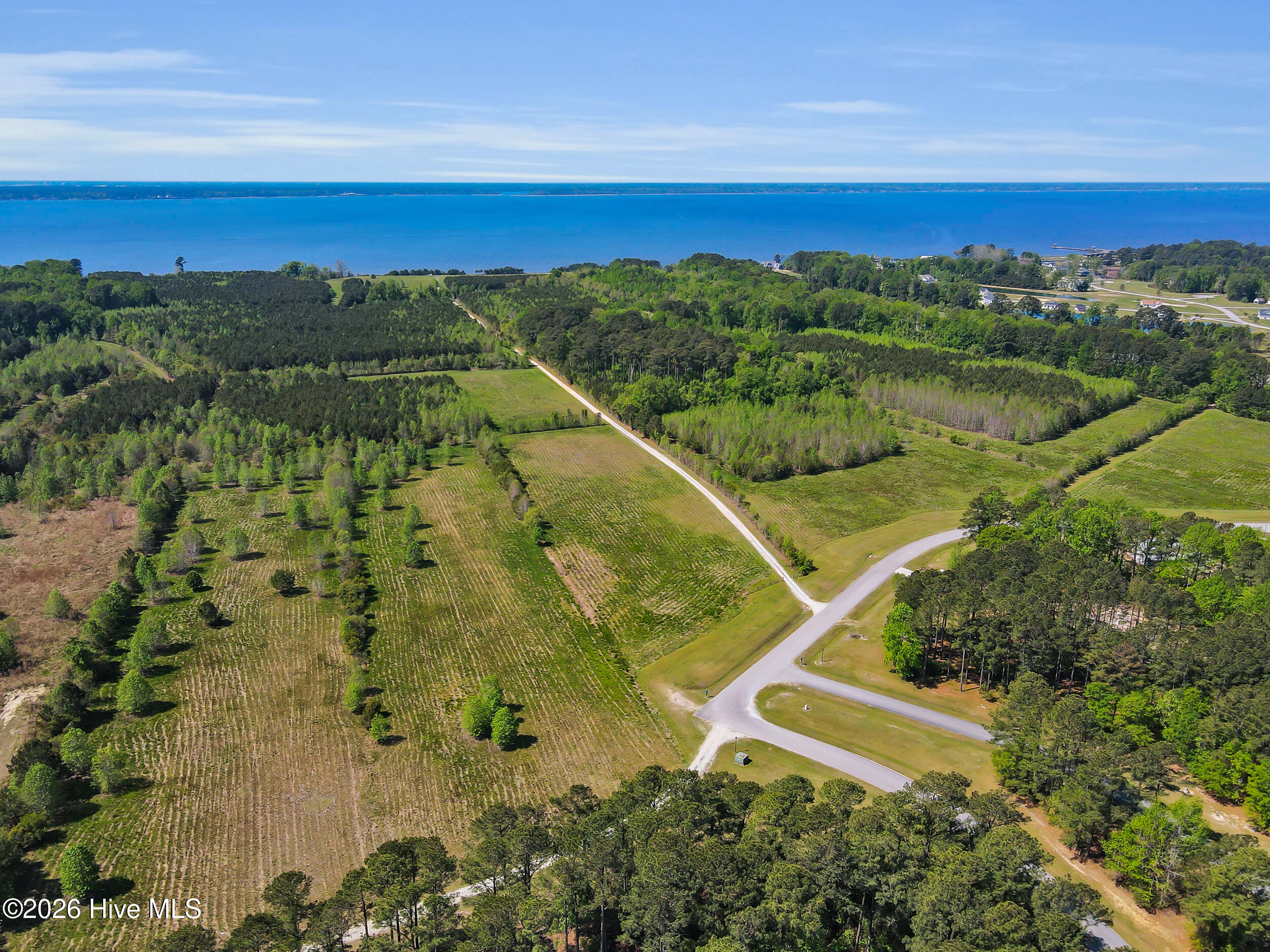 N/A Burton Farm Road,Arapahoe