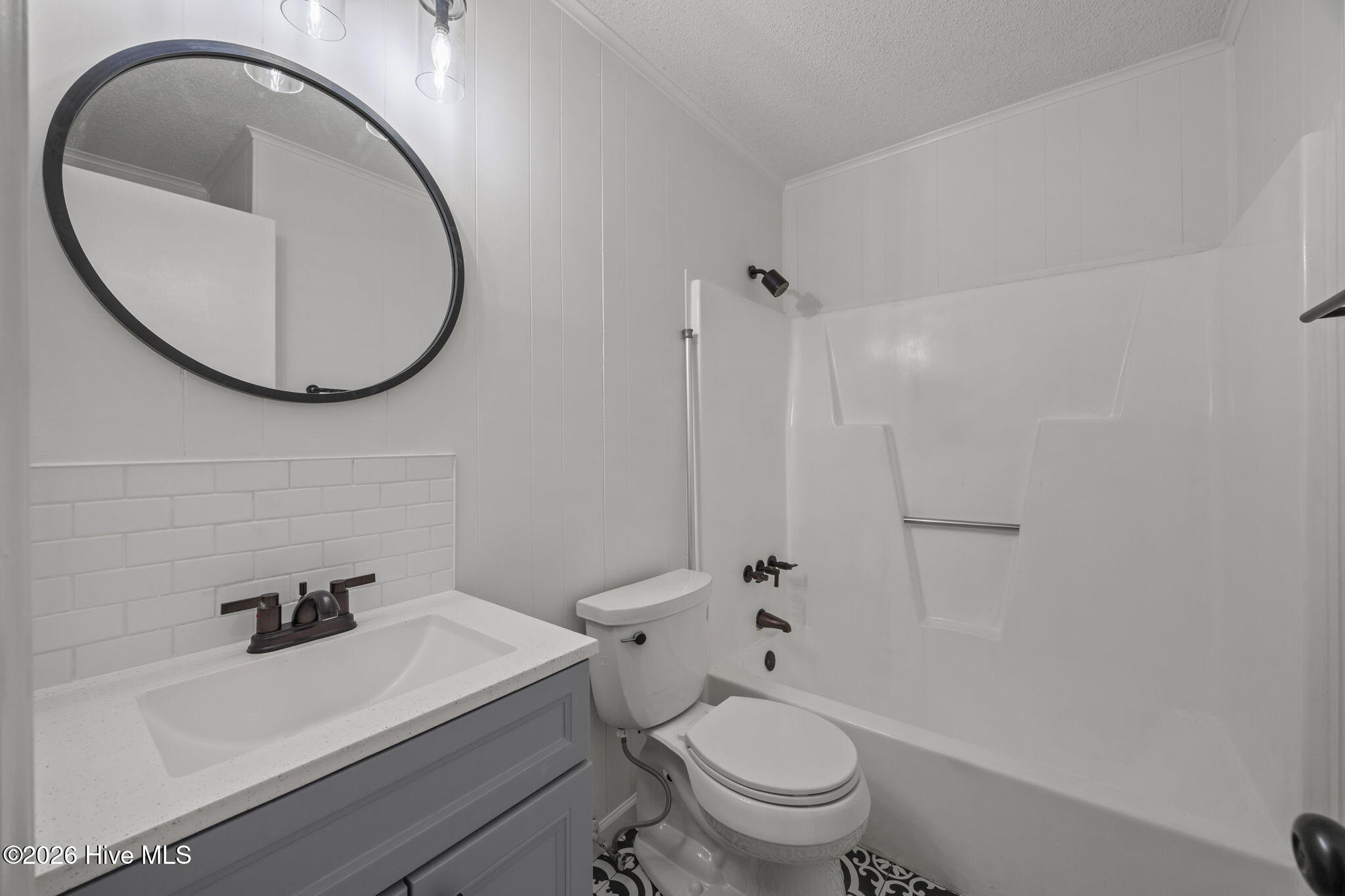 100540197 | Photo 10