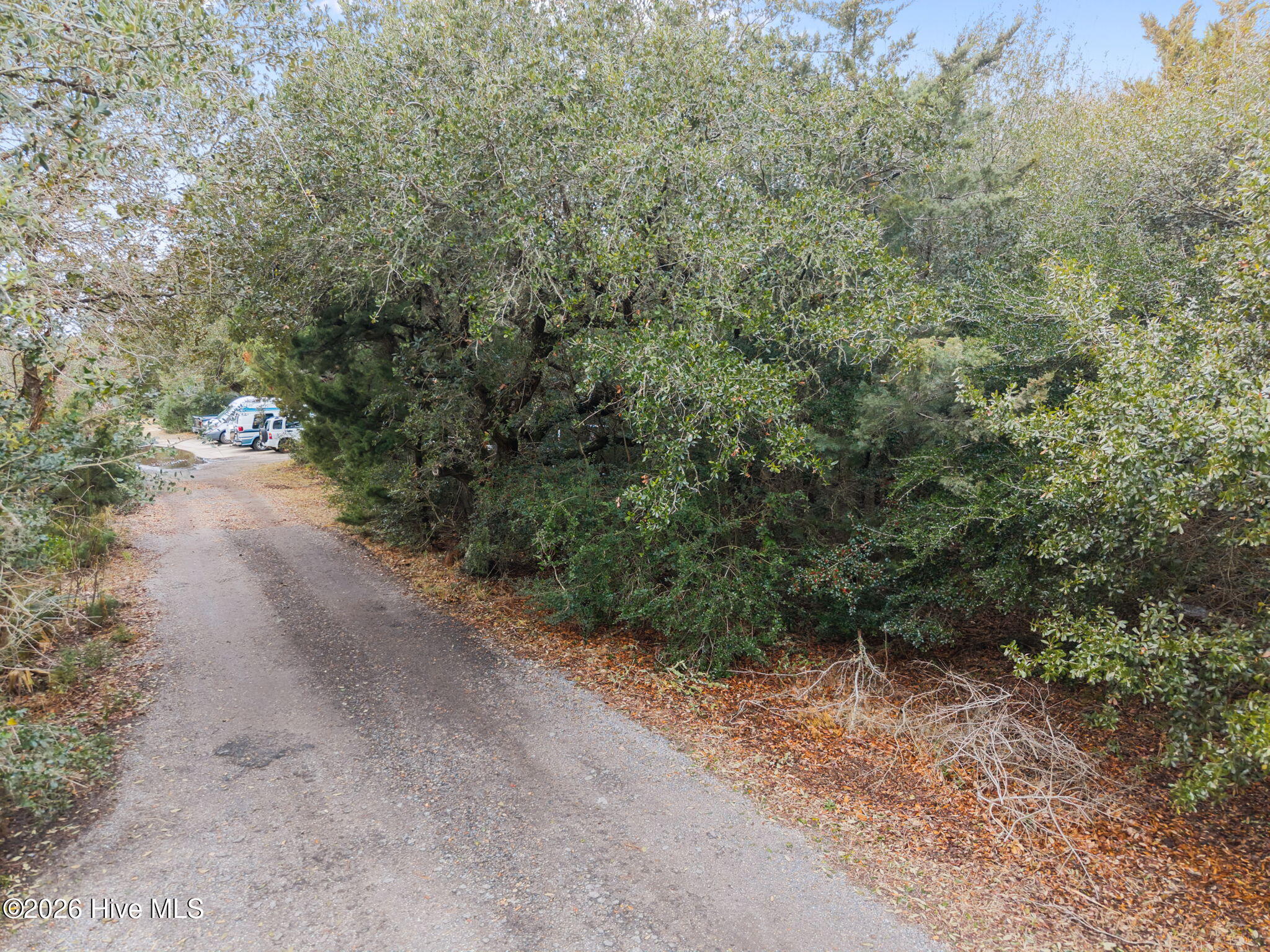 47138 Rocky Rollinson Road, Buxton, NC, 27920