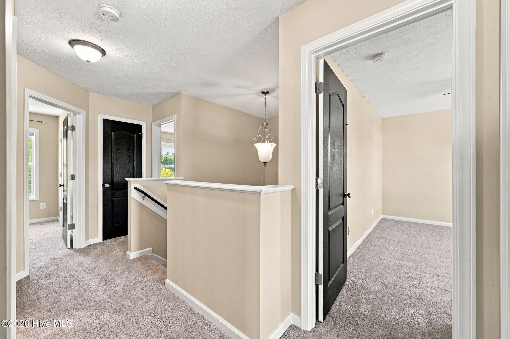 206 Seville Street,Jacksonville