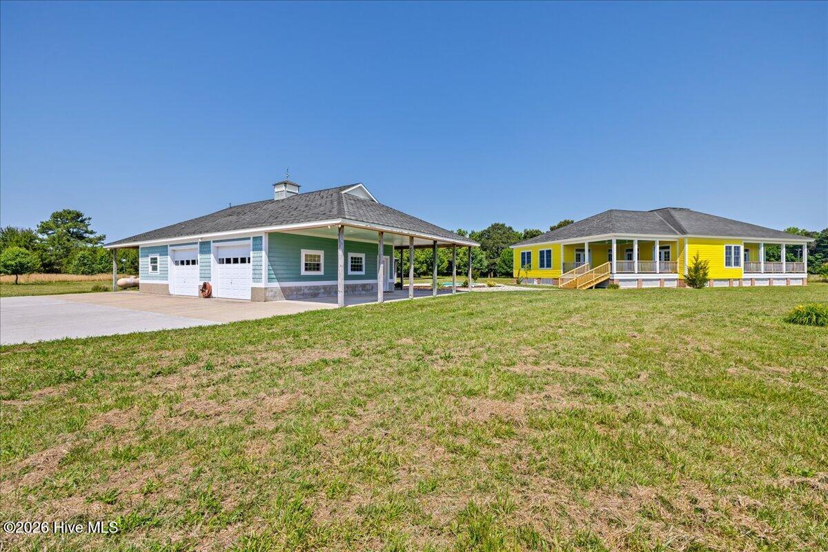 74-Tulls Creek Rd - (73)