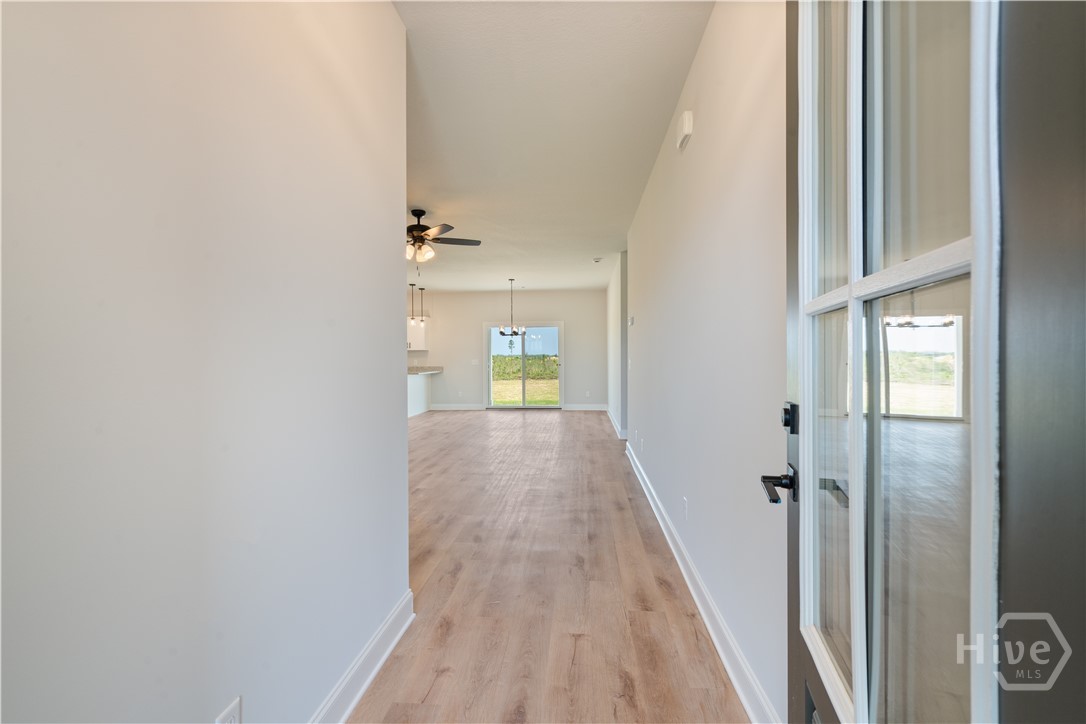 Homes for sale in Statesboro, GA | 213 Manchester Dr, Lot 13, Statesboro, GA 30461 | MLS# SA337179