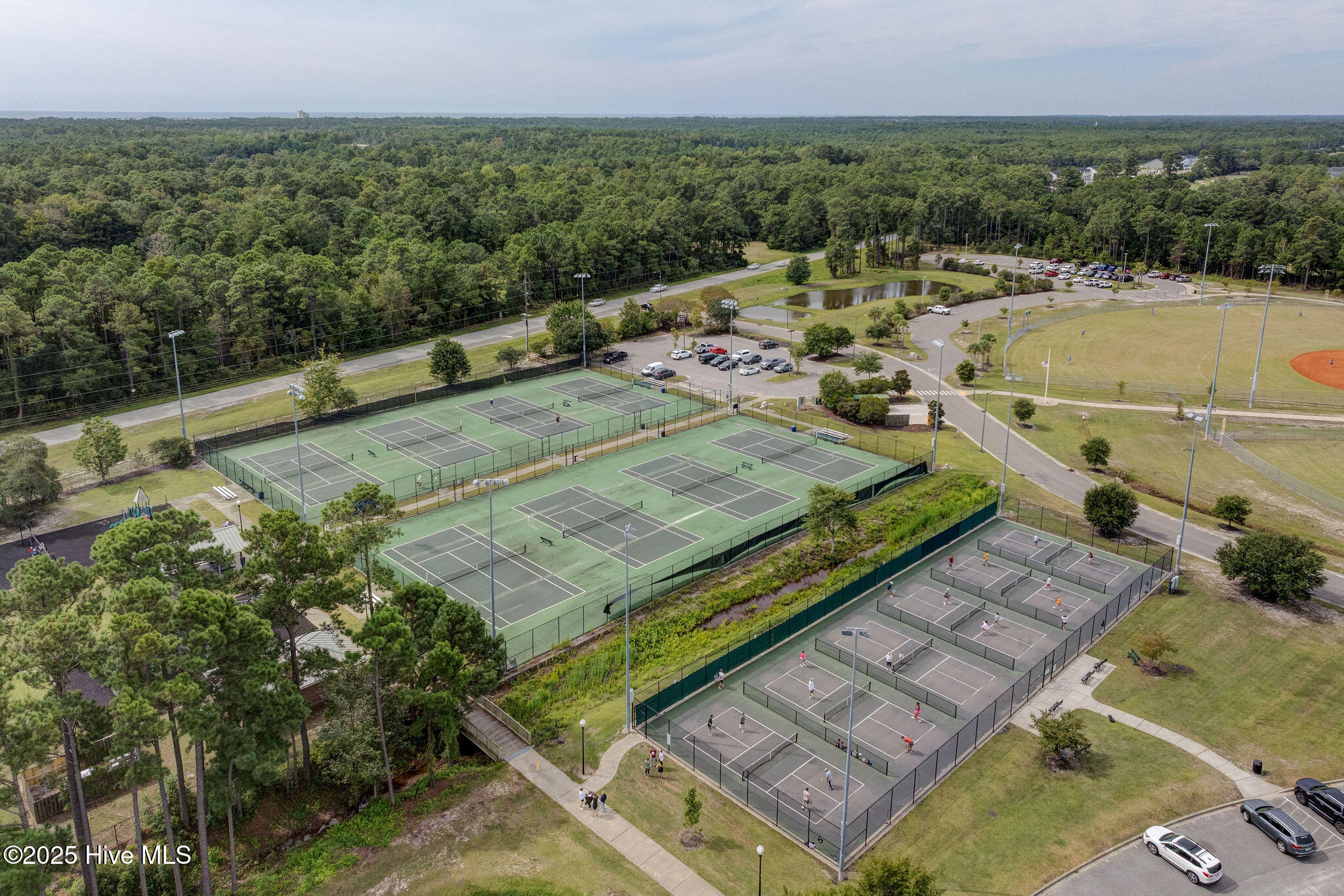 100530033 | Photo 32