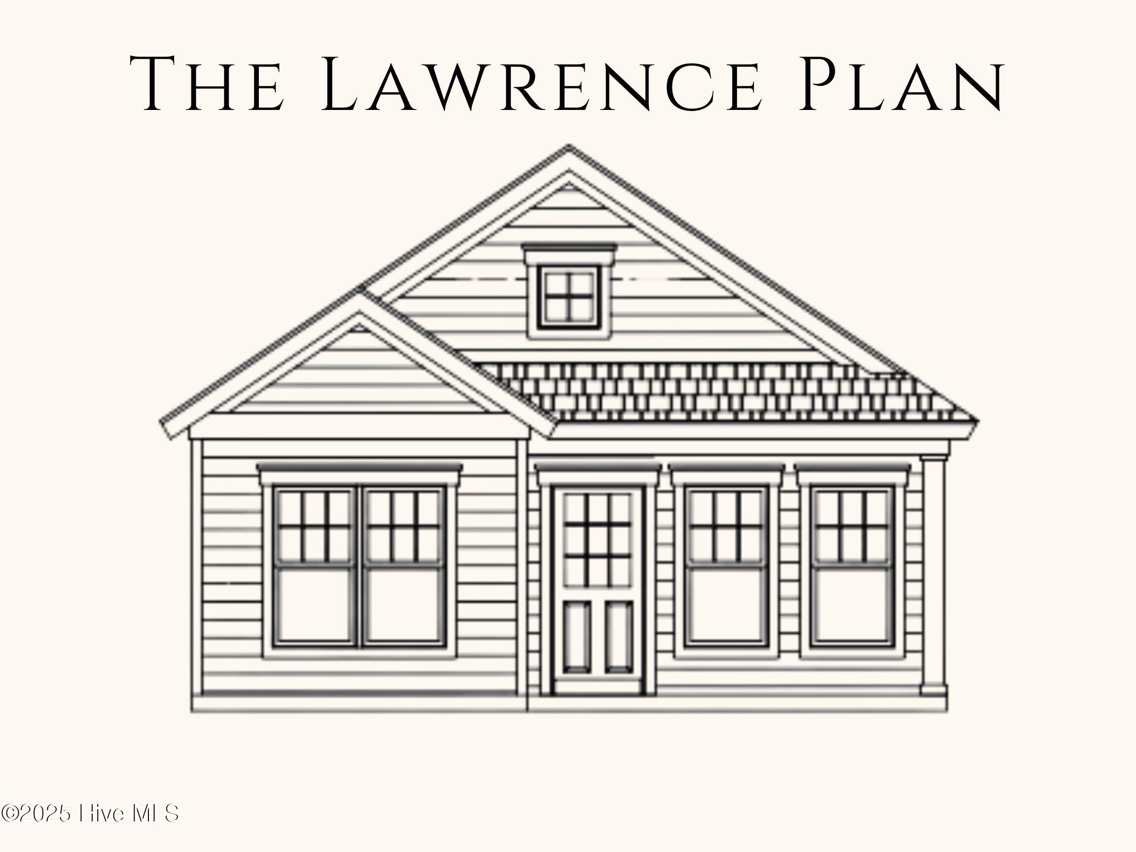 Homes for sale in La Grange, NC | 404 W James St, La Grange, NC 28551 | MLS# 100532285