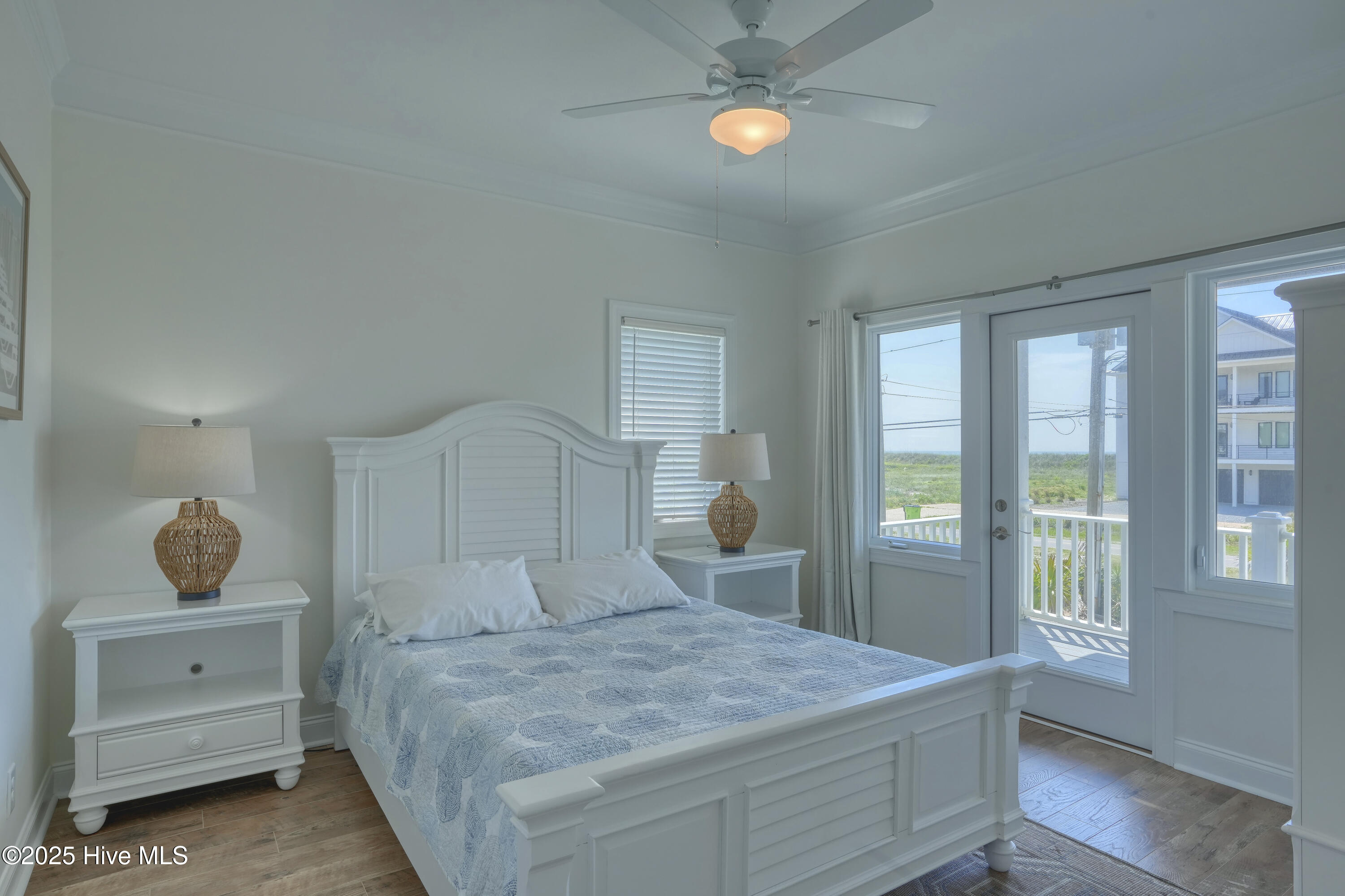 601 New River Inlet Road, North Topsail Beach, NC, 28460