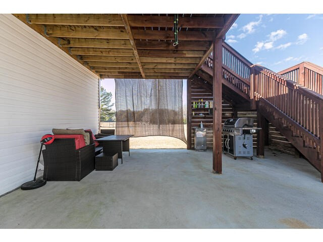 4941 McCombs Road, Hephzibah, GA 30815 Listing Photo  18