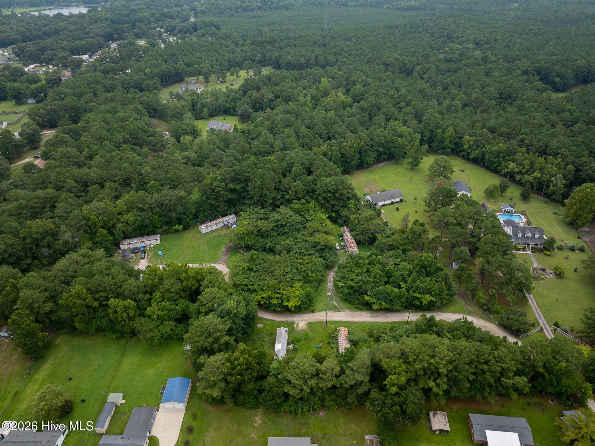 135 Oliver Cooper Road,Richlands