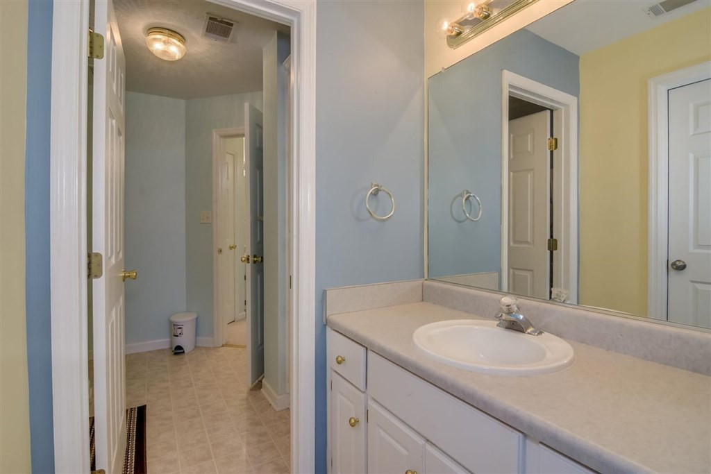 5044 Westbrook Road, Augusta, GA 30906 Listing Photo  33